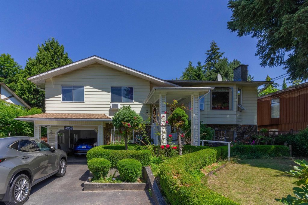 14959 90A AVENUE, SURREY