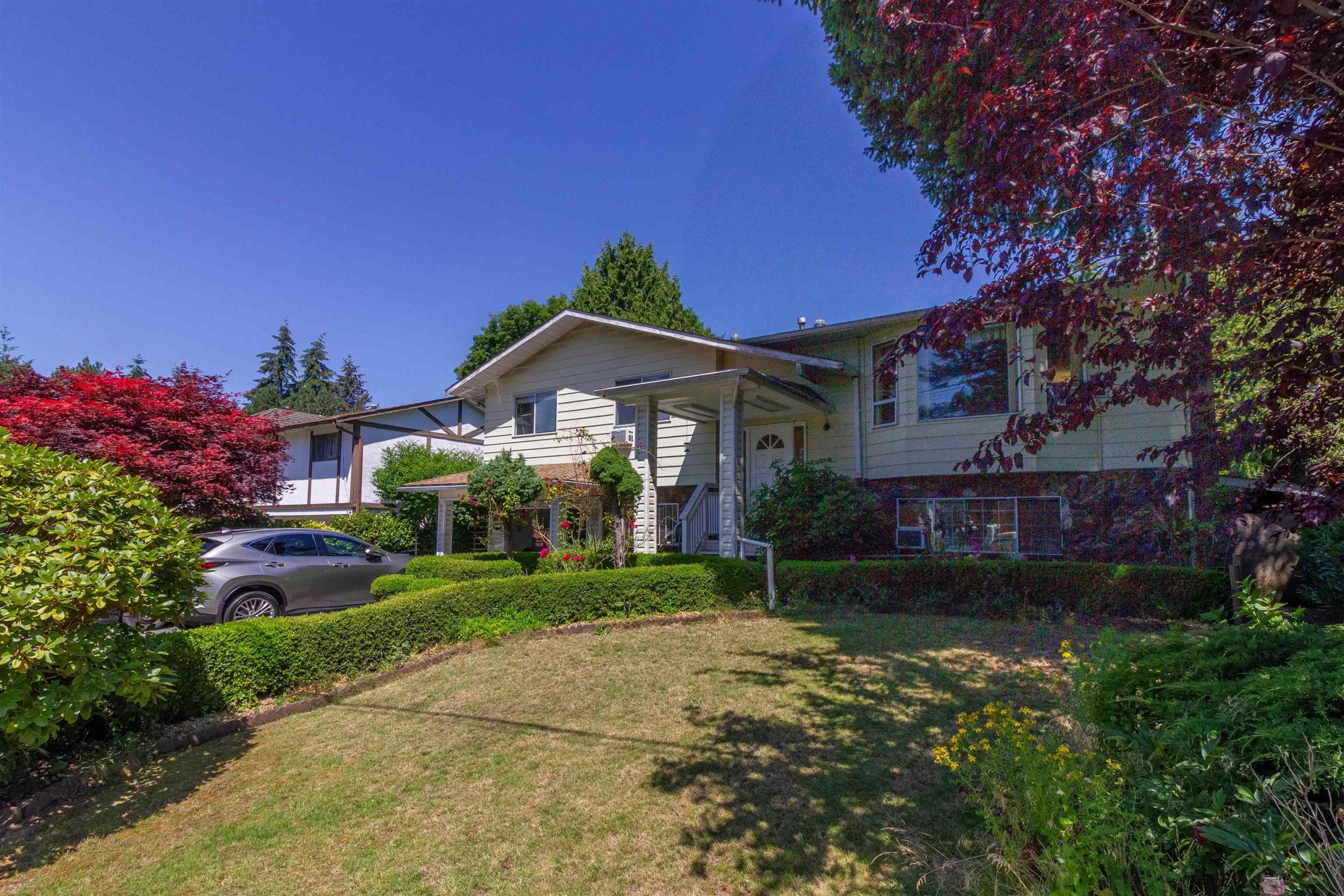 14959 90A AVENUE, SURREY 34