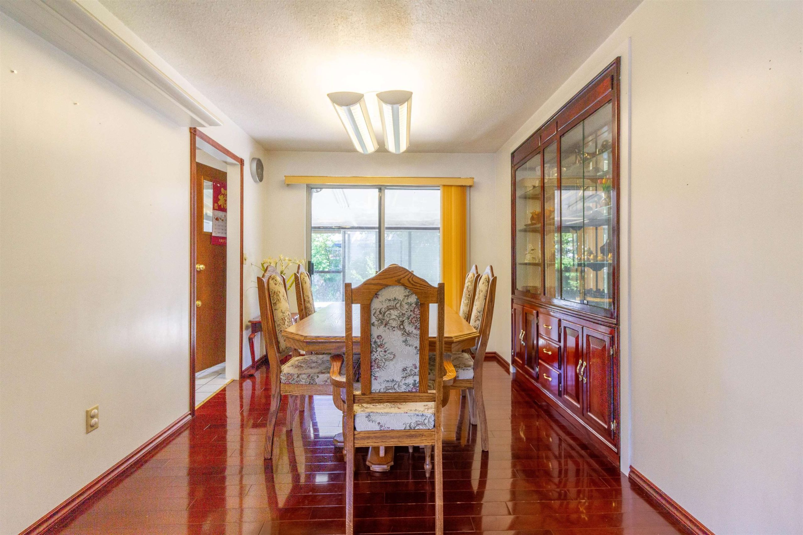 14959 90A AVENUE, SURREY 5