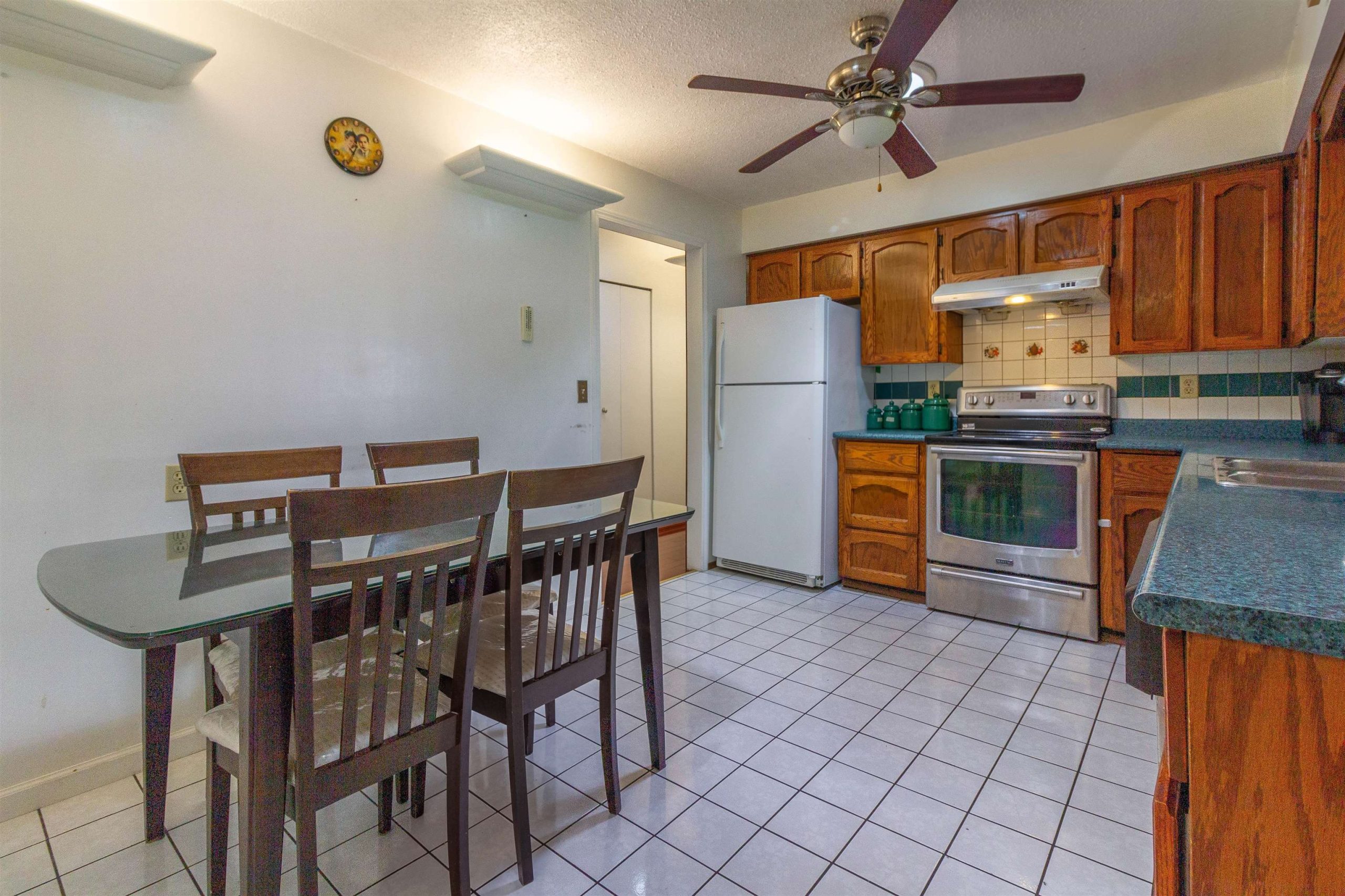 14959 90A AVENUE, SURREY 9