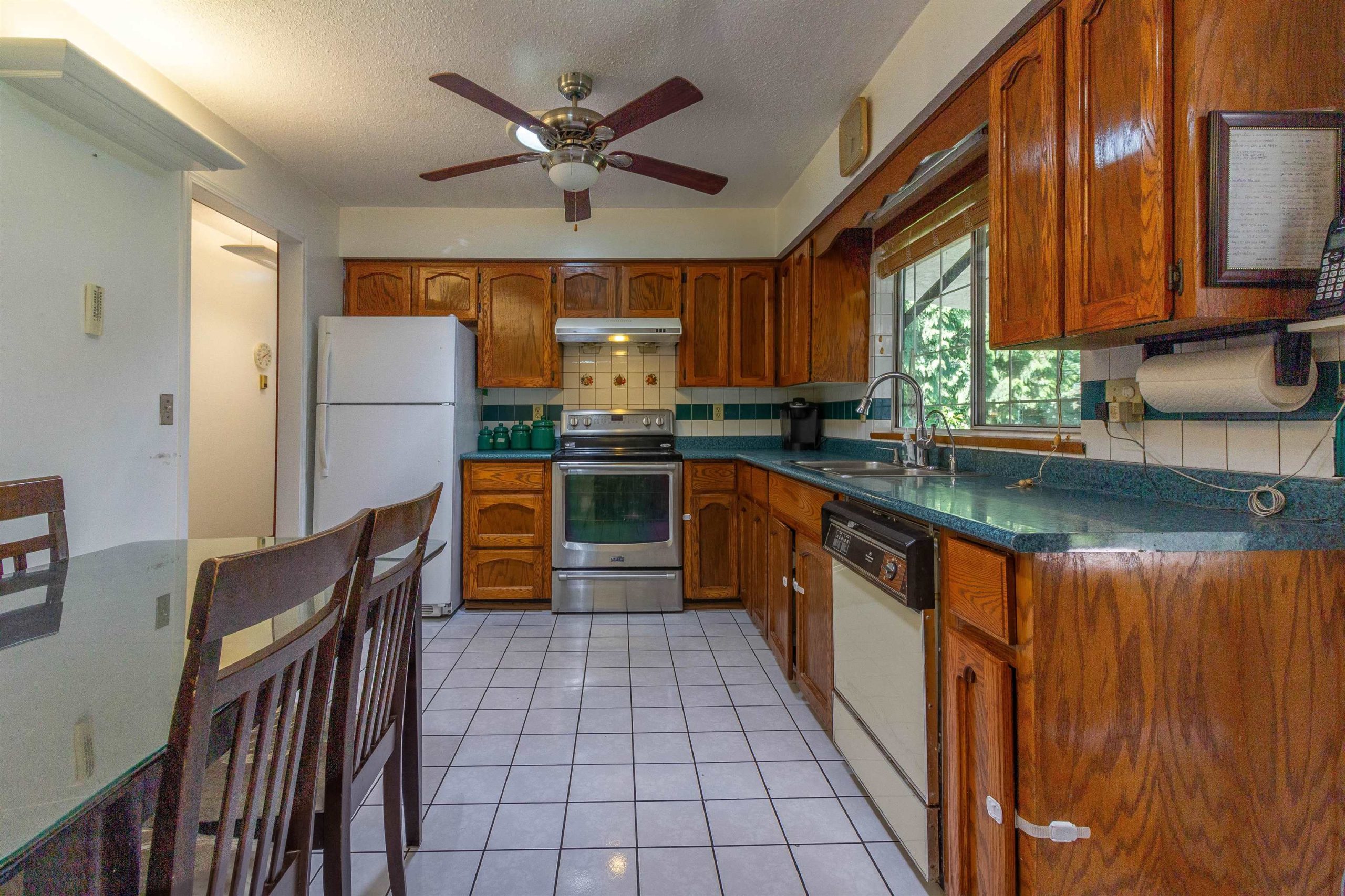 14959 90A AVENUE, SURREY 10
