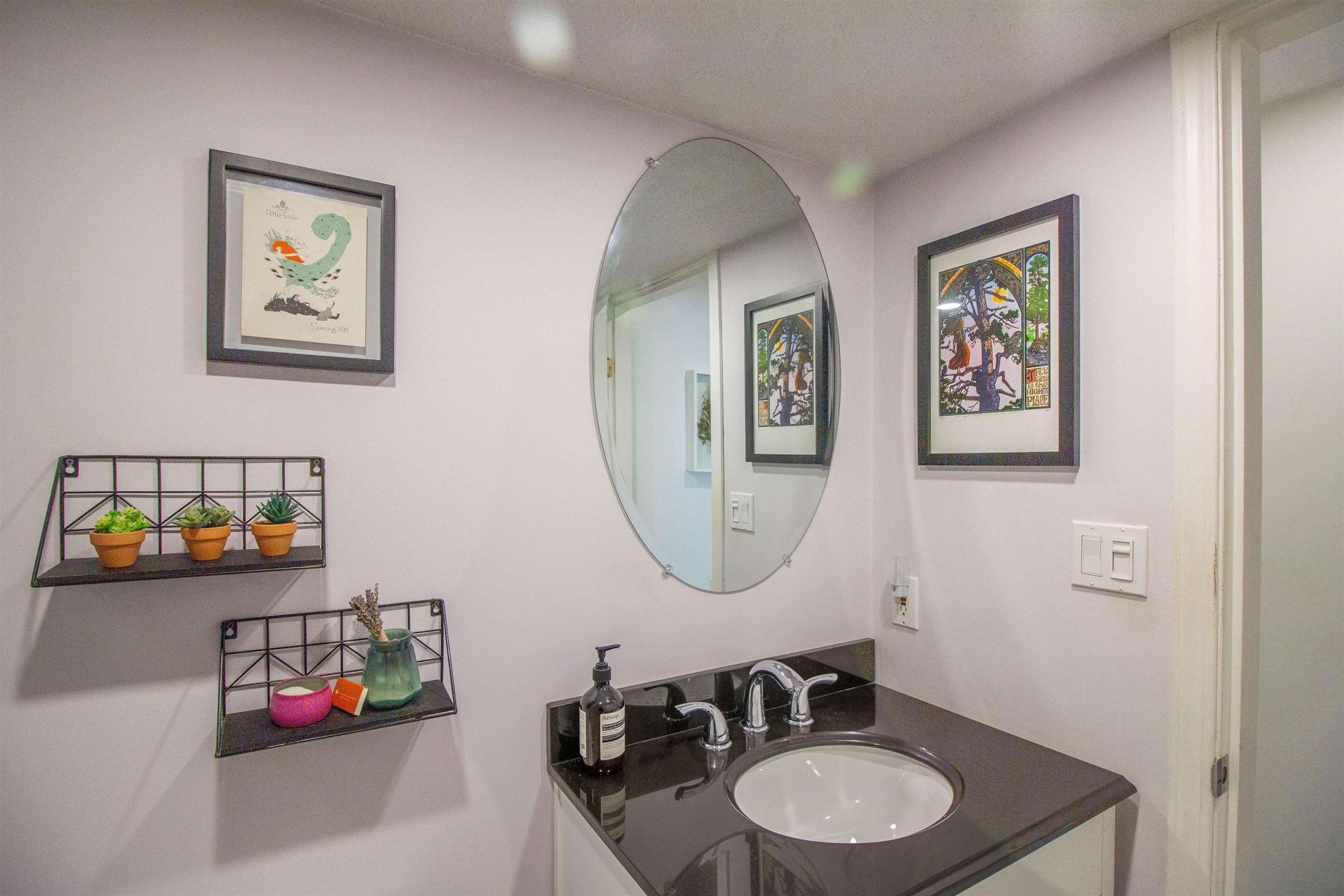 205 3709 PENDER STREET, BURNABY 14