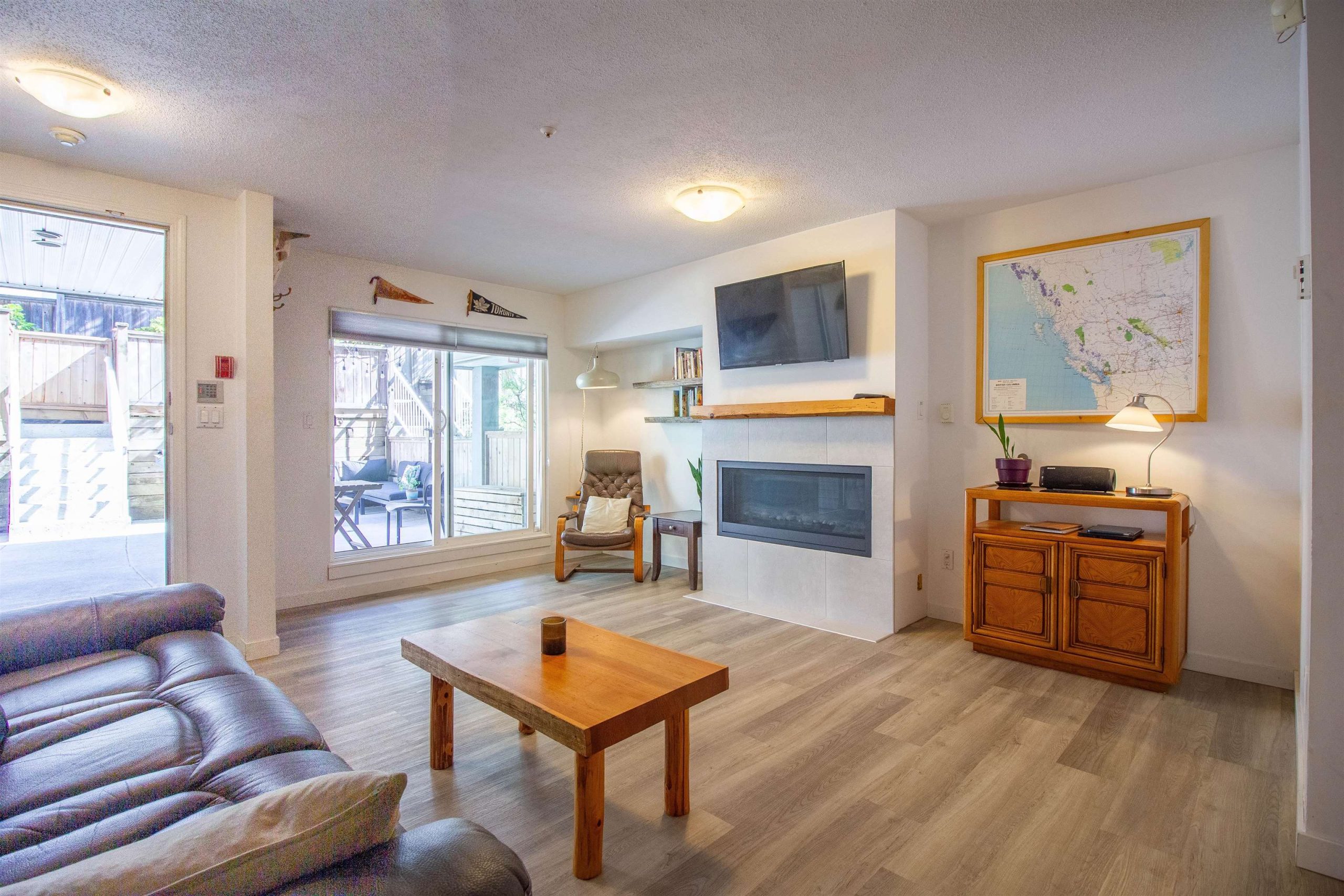 205 3709 PENDER STREET, BURNABY 4