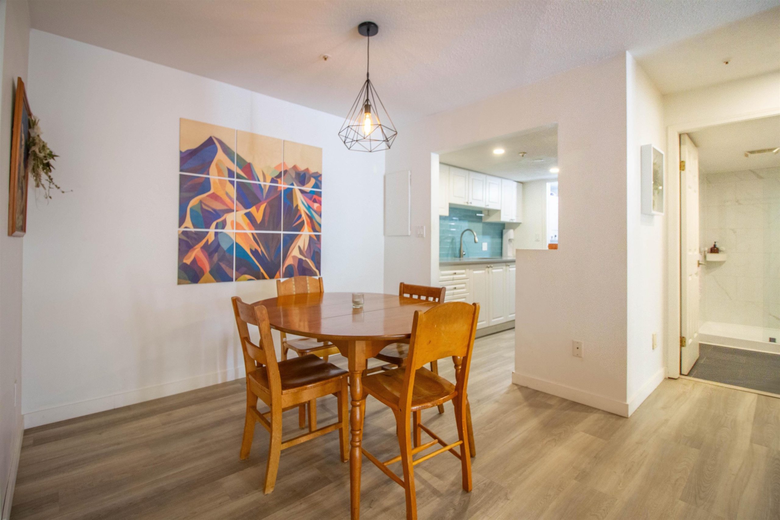 205 3709 PENDER STREET, BURNABY 5