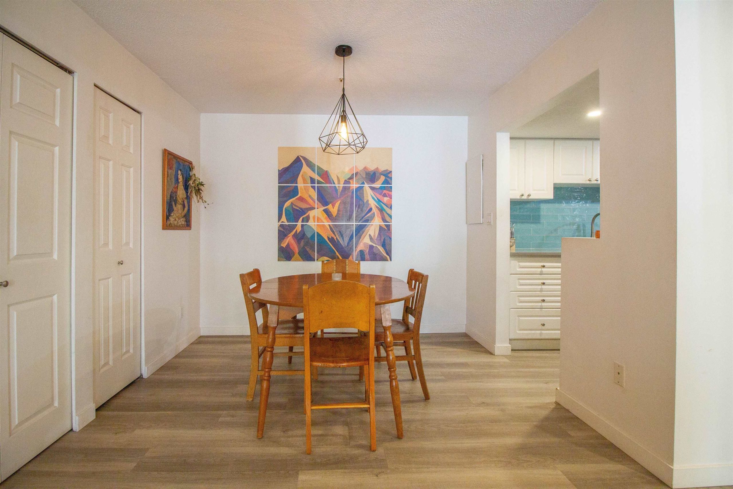 205 3709 PENDER STREET, BURNABY 6