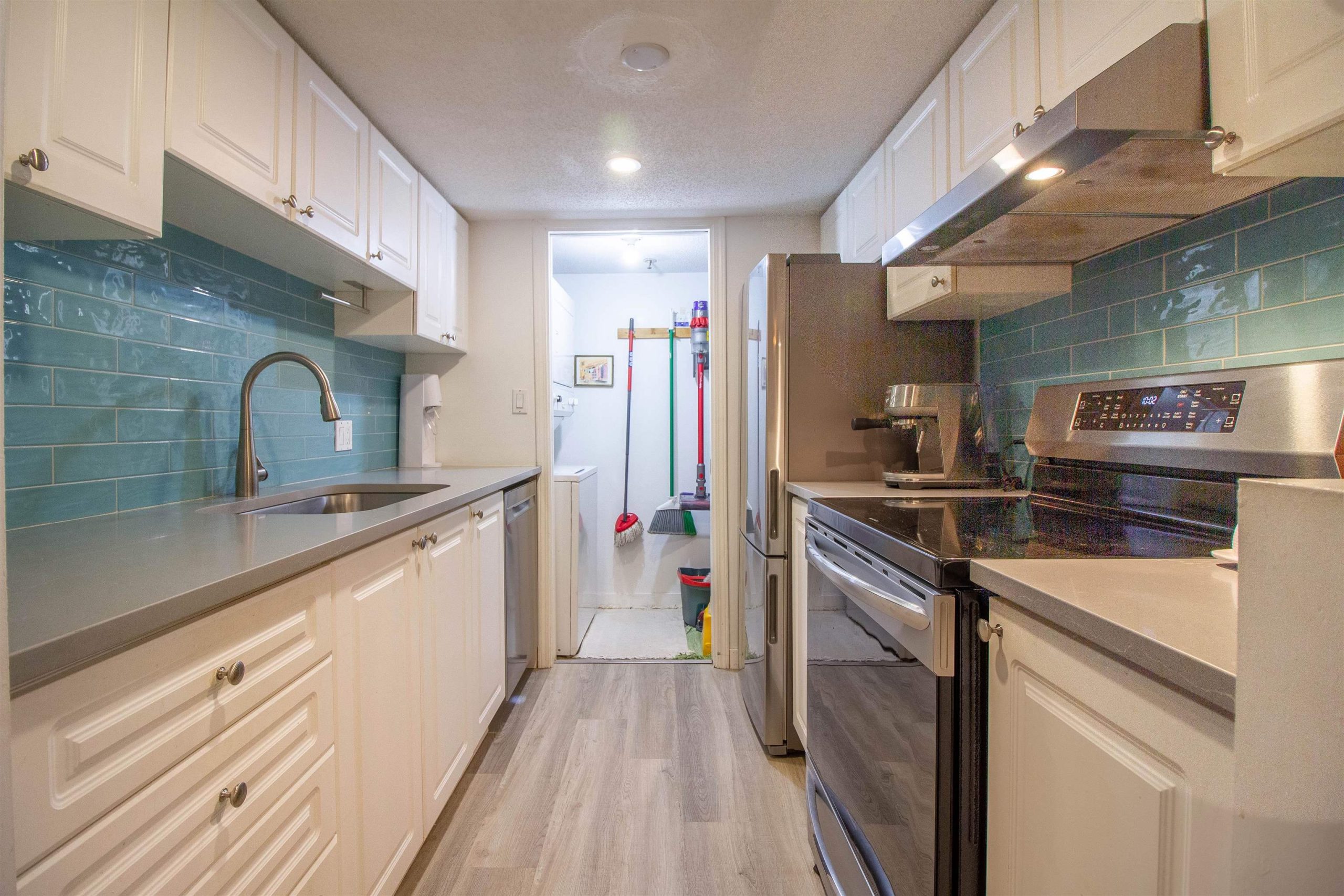 205 3709 PENDER STREET, BURNABY 9