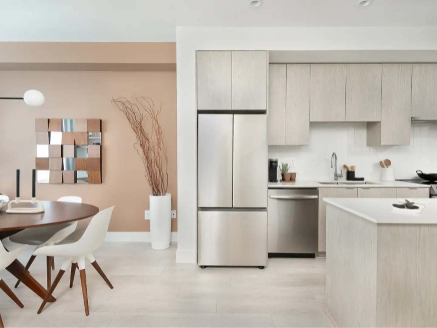 Chelsea at The Boroughs (Phase 3), Surrey BC 10