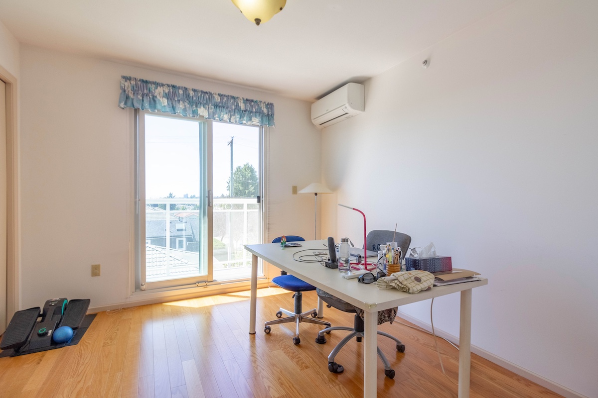 2006 QUALICUM DRIVE, VANCOUVER 20