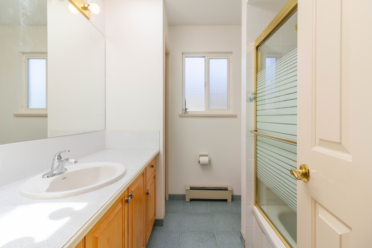2006 QUALICUM DRIVE, VANCOUVER 25