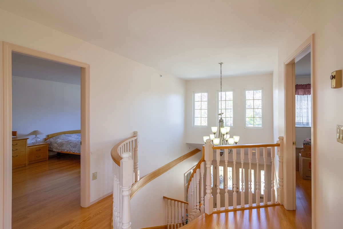2006 QUALICUM DRIVE, VANCOUVER 27