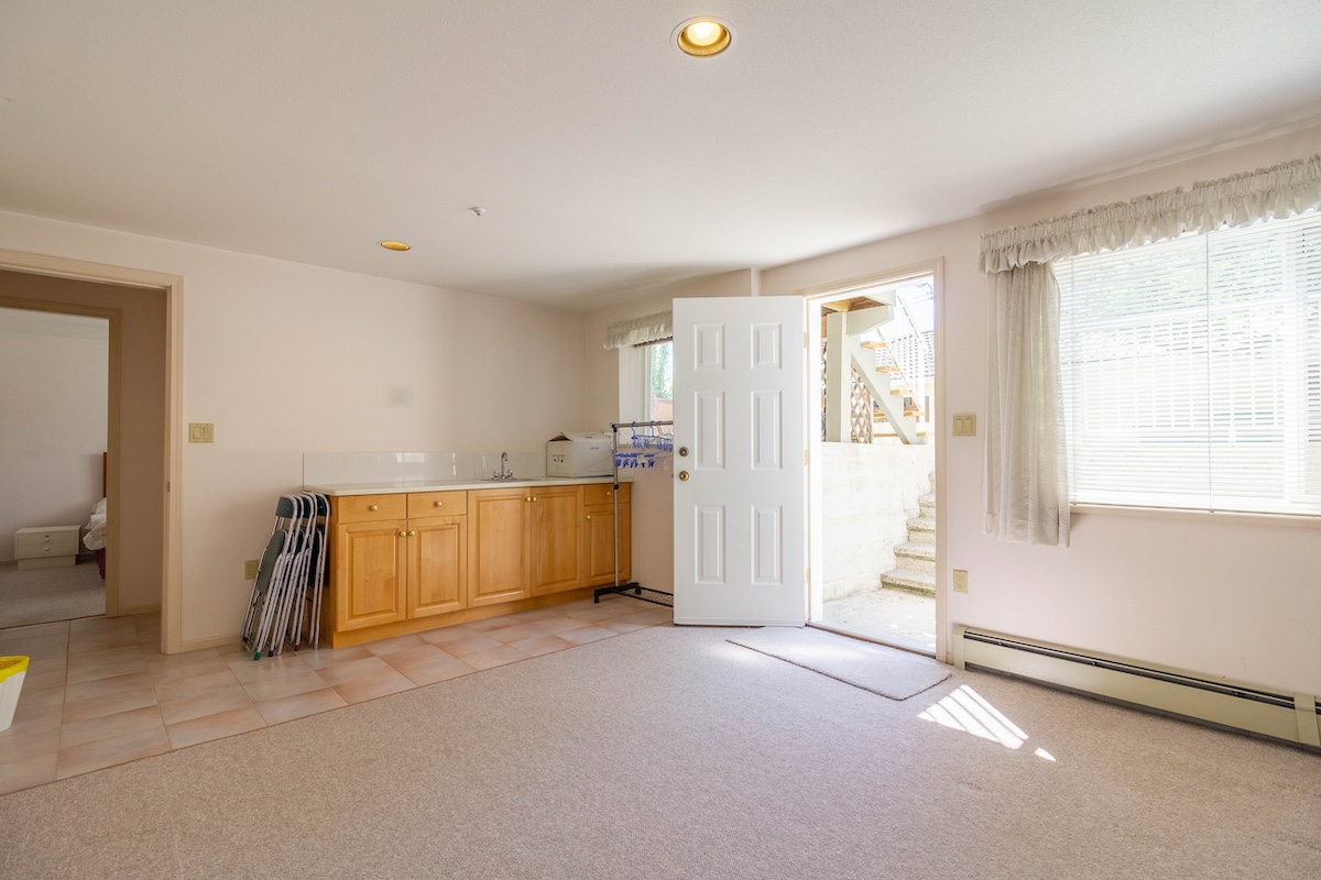 2006 QUALICUM DRIVE, VANCOUVER 28