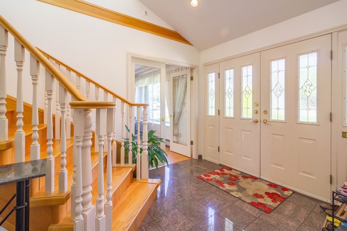 2006 QUALICUM DRIVE, VANCOUVER 33