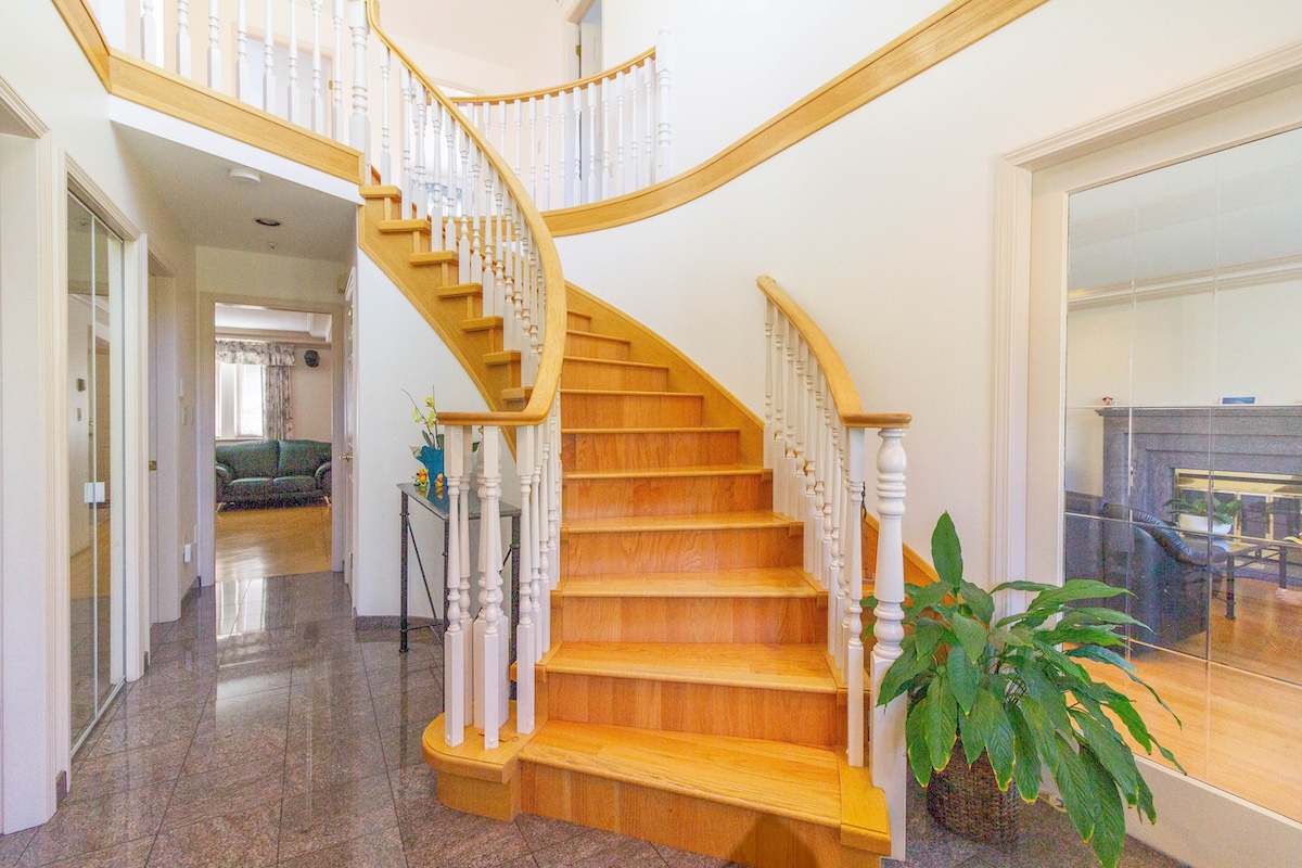 2006 QUALICUM DRIVE, VANCOUVER 34