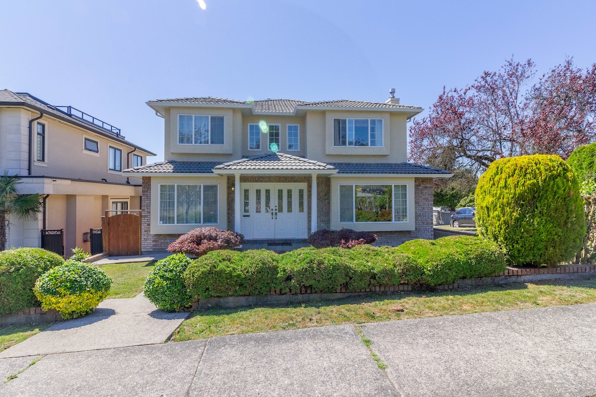 2006 QUALICUM DRIVE, VANCOUVER 38