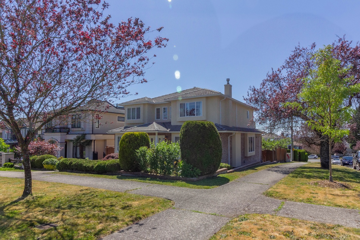 2006 QUALICUM DRIVE, VANCOUVER 39