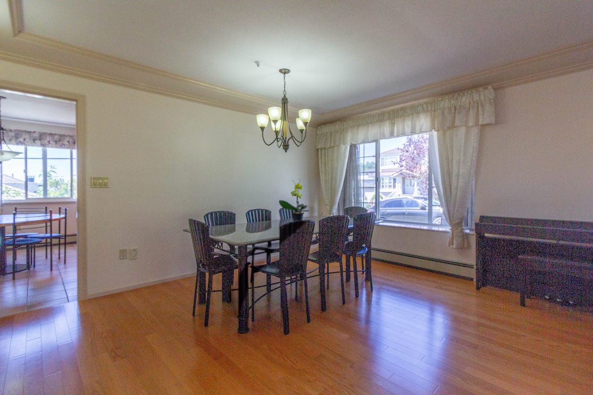 2006 QUALICUM DRIVE, VANCOUVER 4