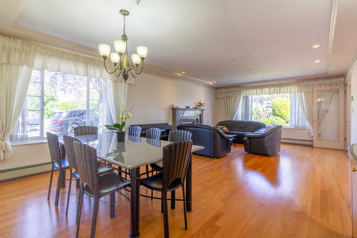 2006 QUALICUM DRIVE, VANCOUVER 5