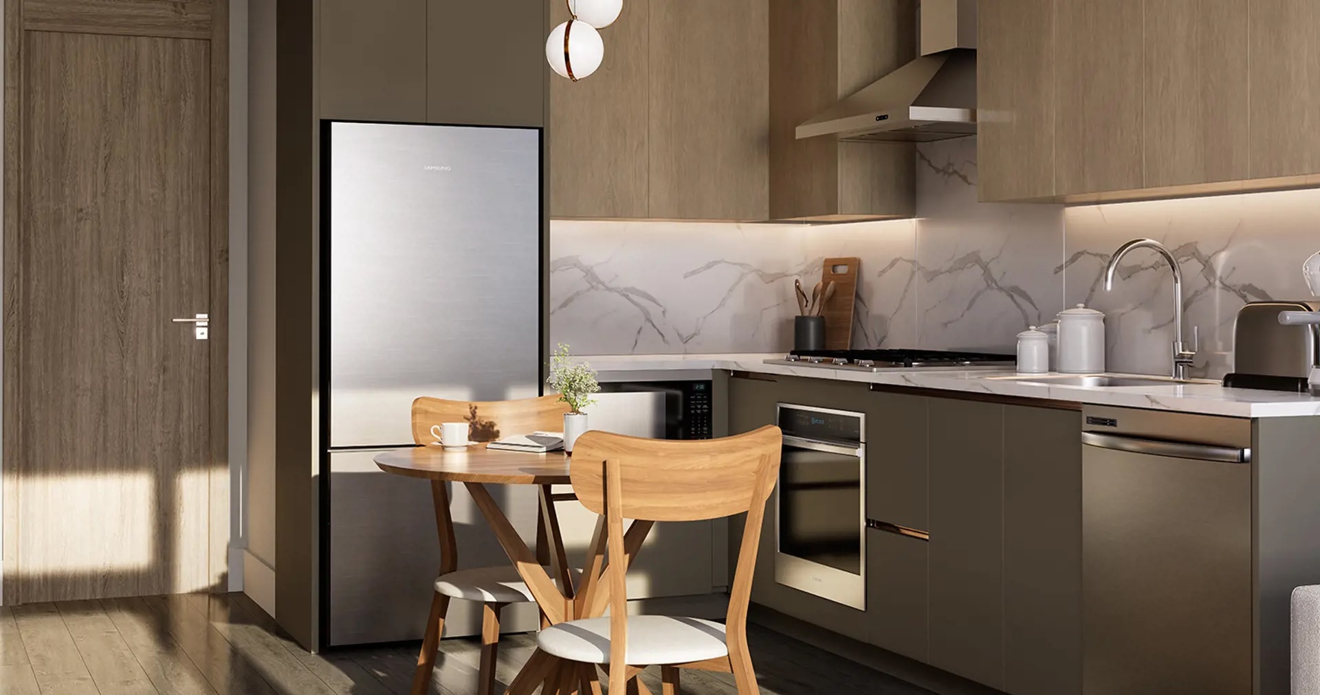 SkyLiving – By Allure Ventures, Surrey BC 6