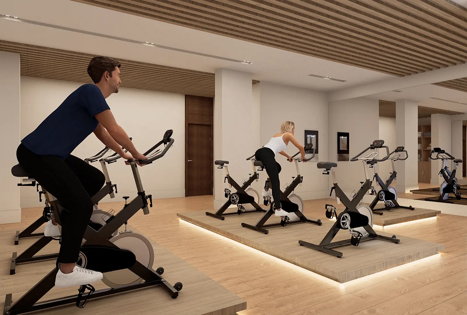 SkyLiving – By Allure Ventures, Surrey BC 8