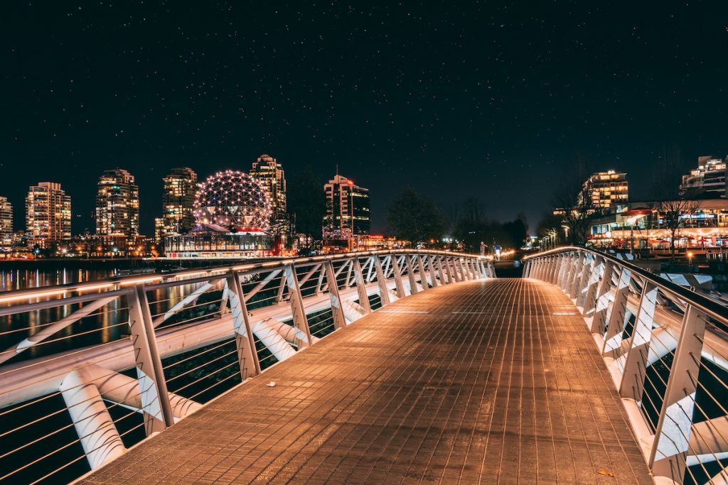 June 2024 Real Estate Market Stats