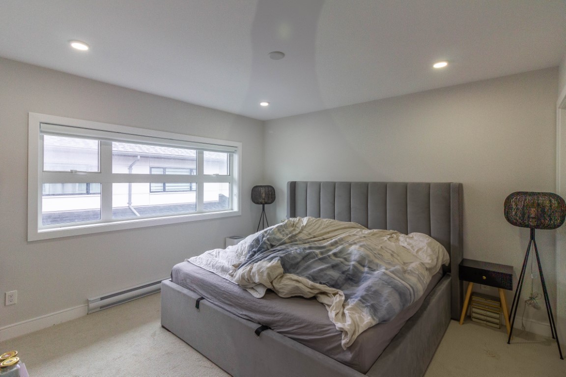 6 8447 115 STREET, DELTA 6