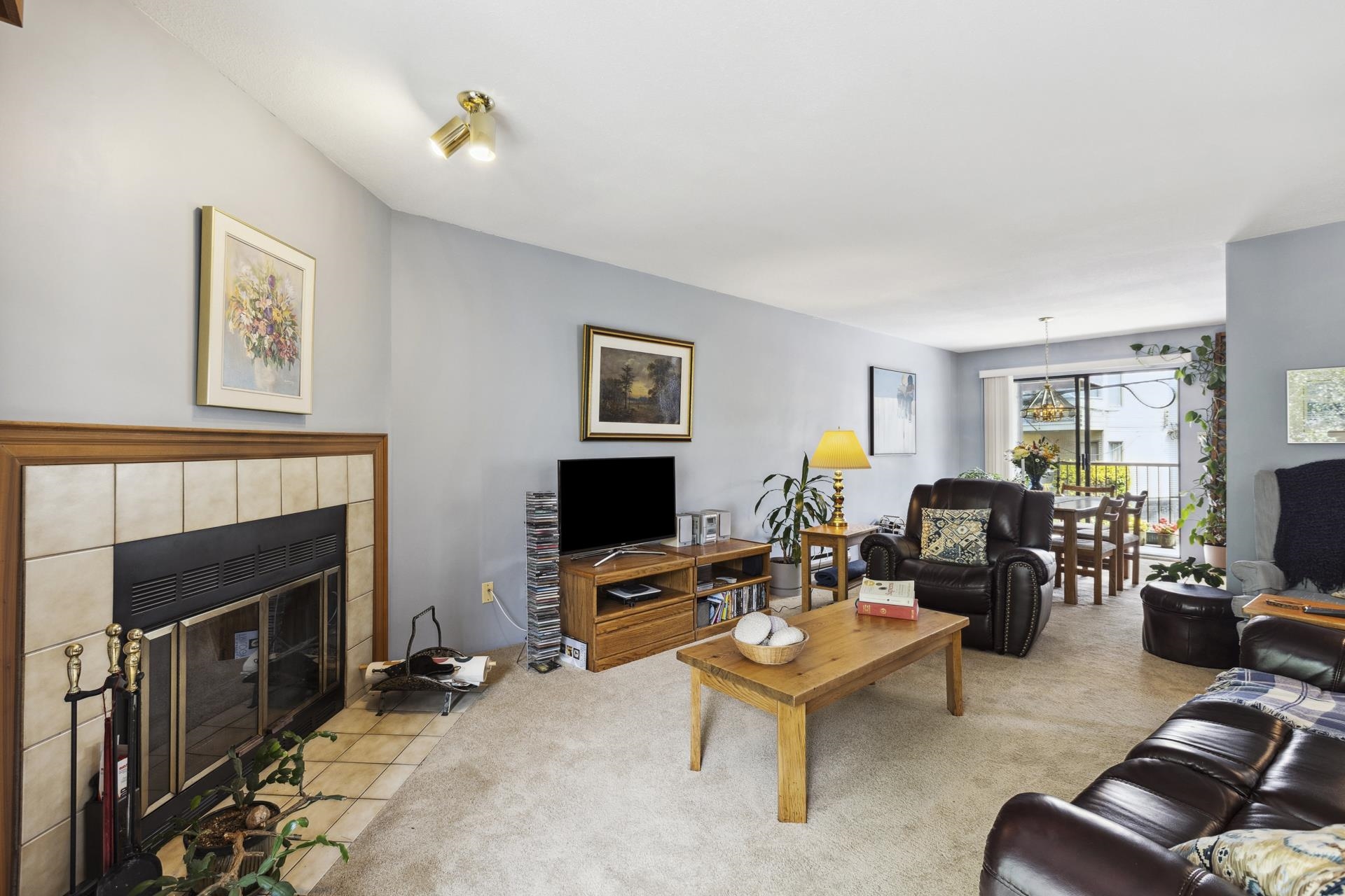 2 220 W 16TH STREET 10