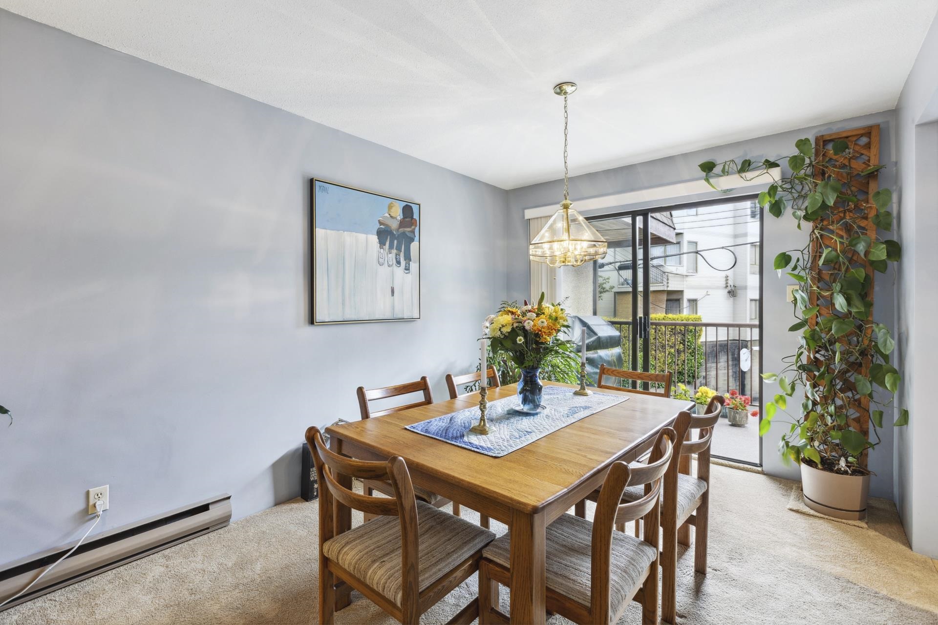 2 220 W 16TH STREET 13