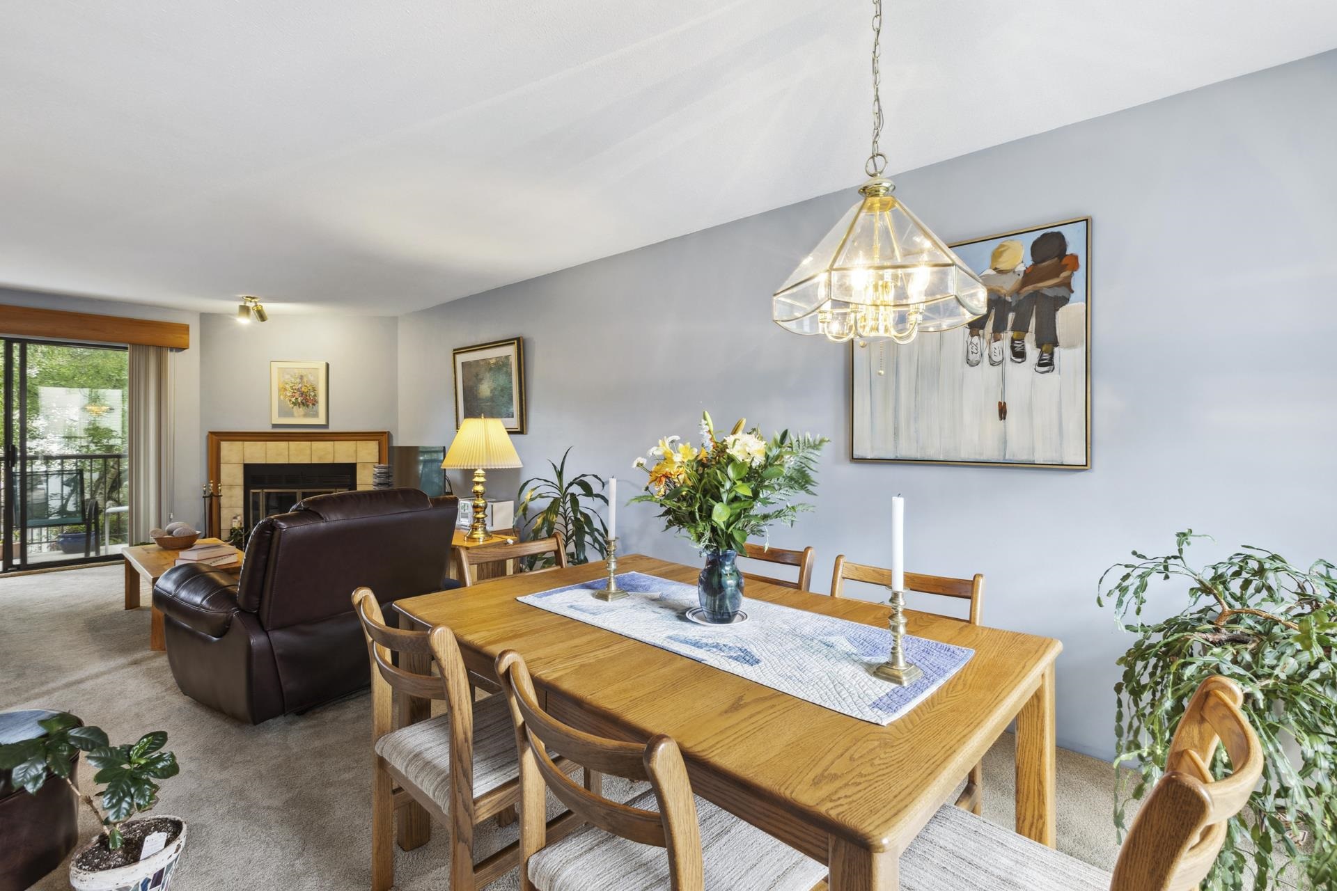 2 220 W 16TH STREET 16