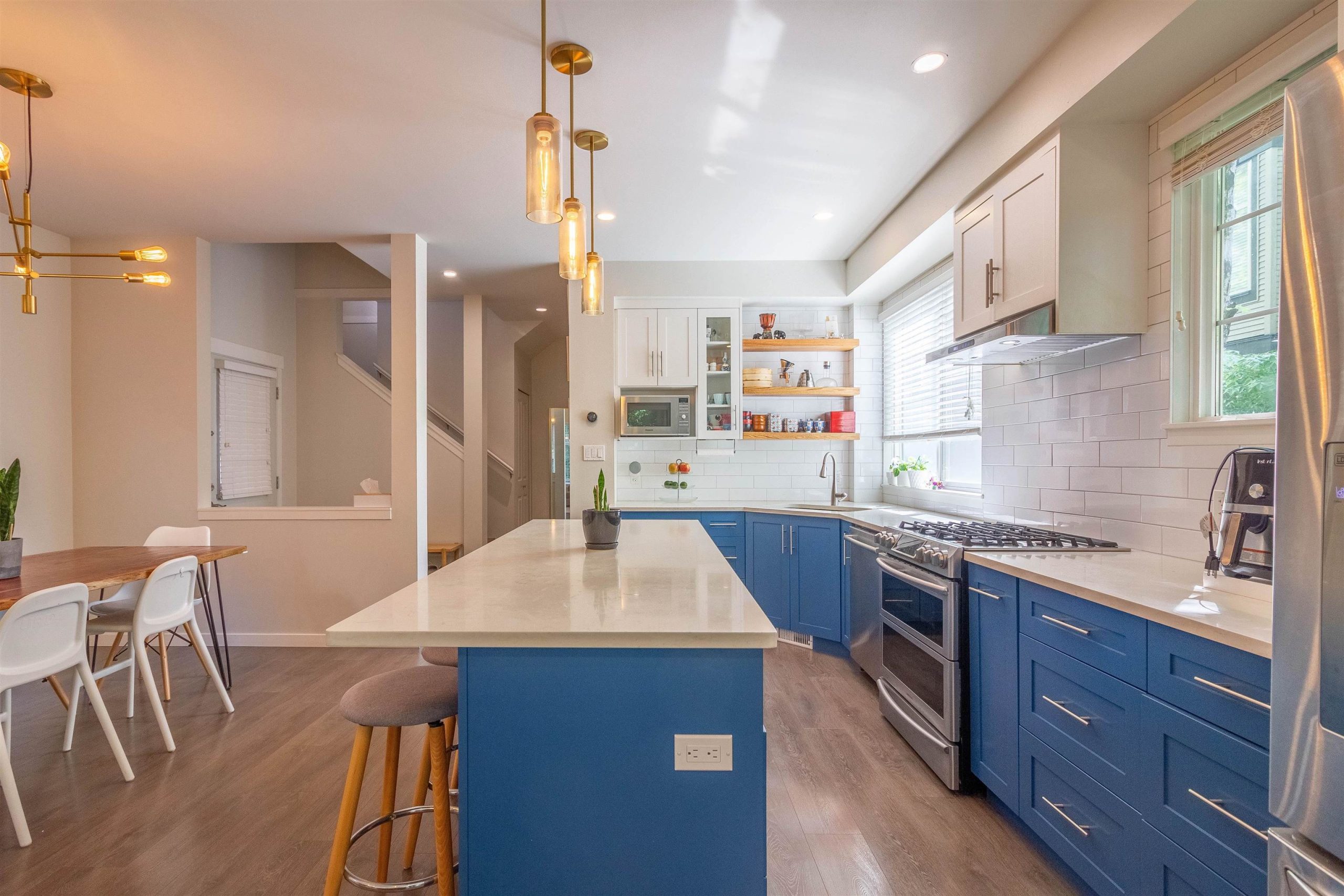 29 7511 NO. 4 ROAD, RICHMOND 10