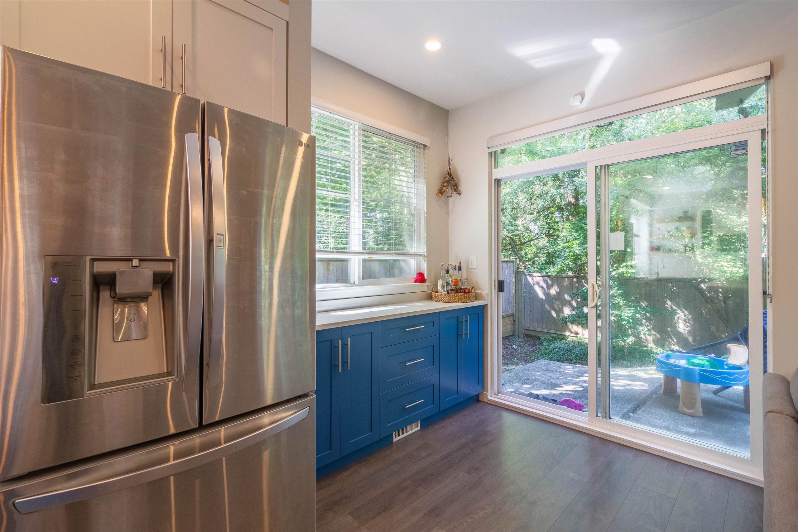 29 7511 NO. 4 ROAD, RICHMOND 11