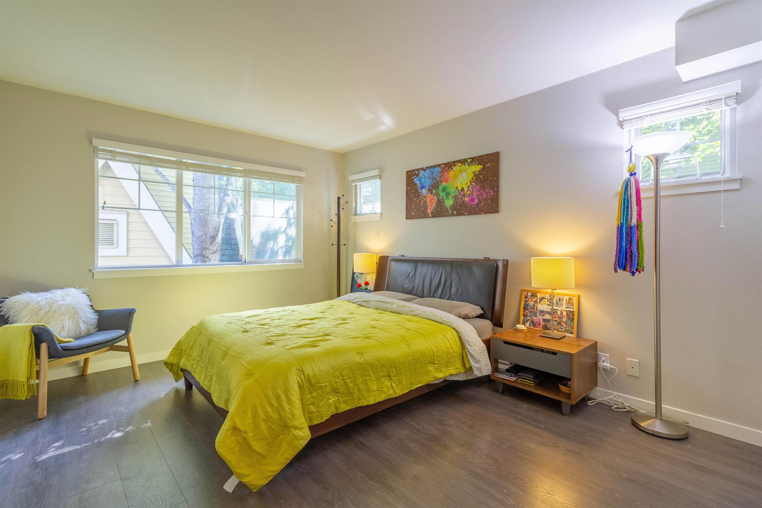 29 7511 NO. 4 ROAD, RICHMOND 12