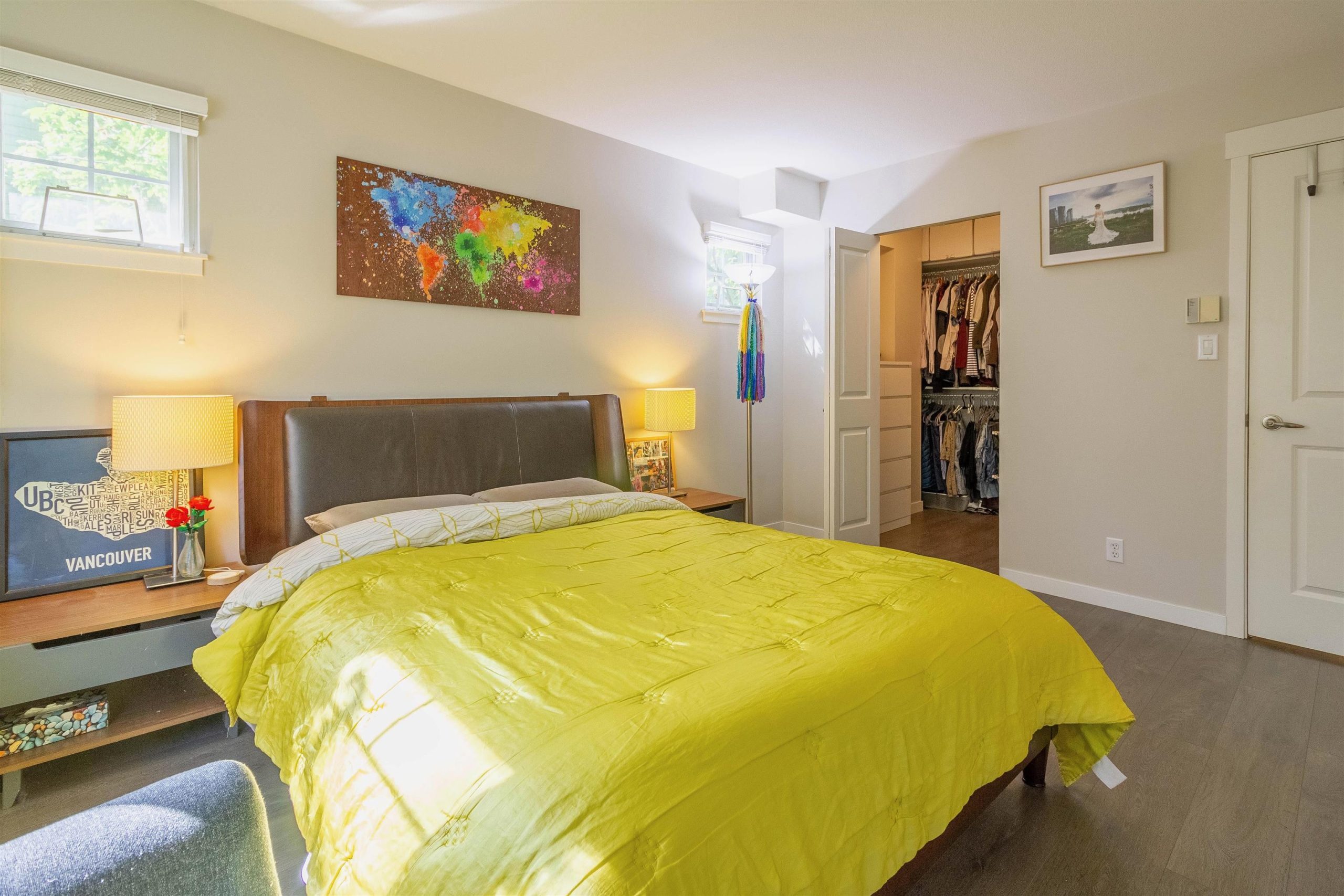 29 7511 NO. 4 ROAD, RICHMOND 13