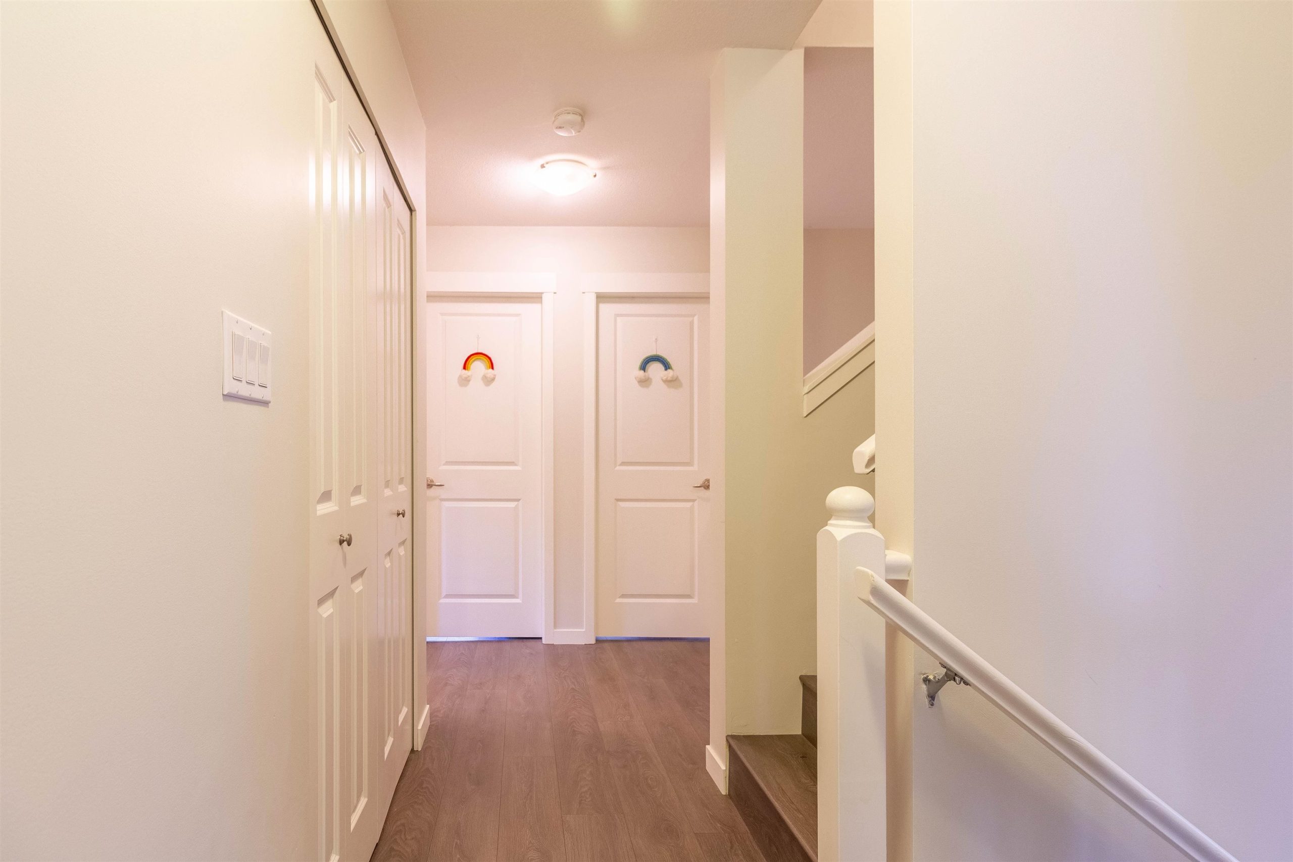 29 7511 NO. 4 ROAD, RICHMOND 17