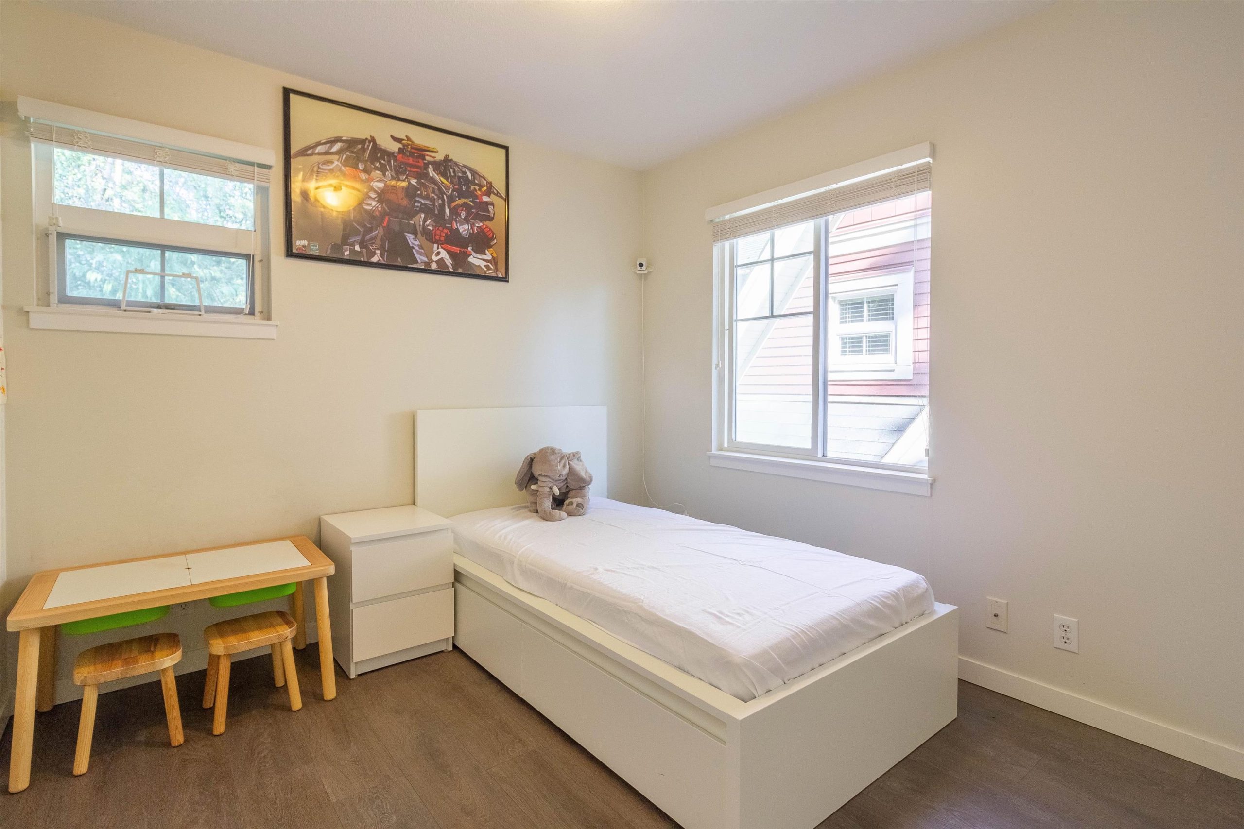 29 7511 NO. 4 ROAD, RICHMOND 18