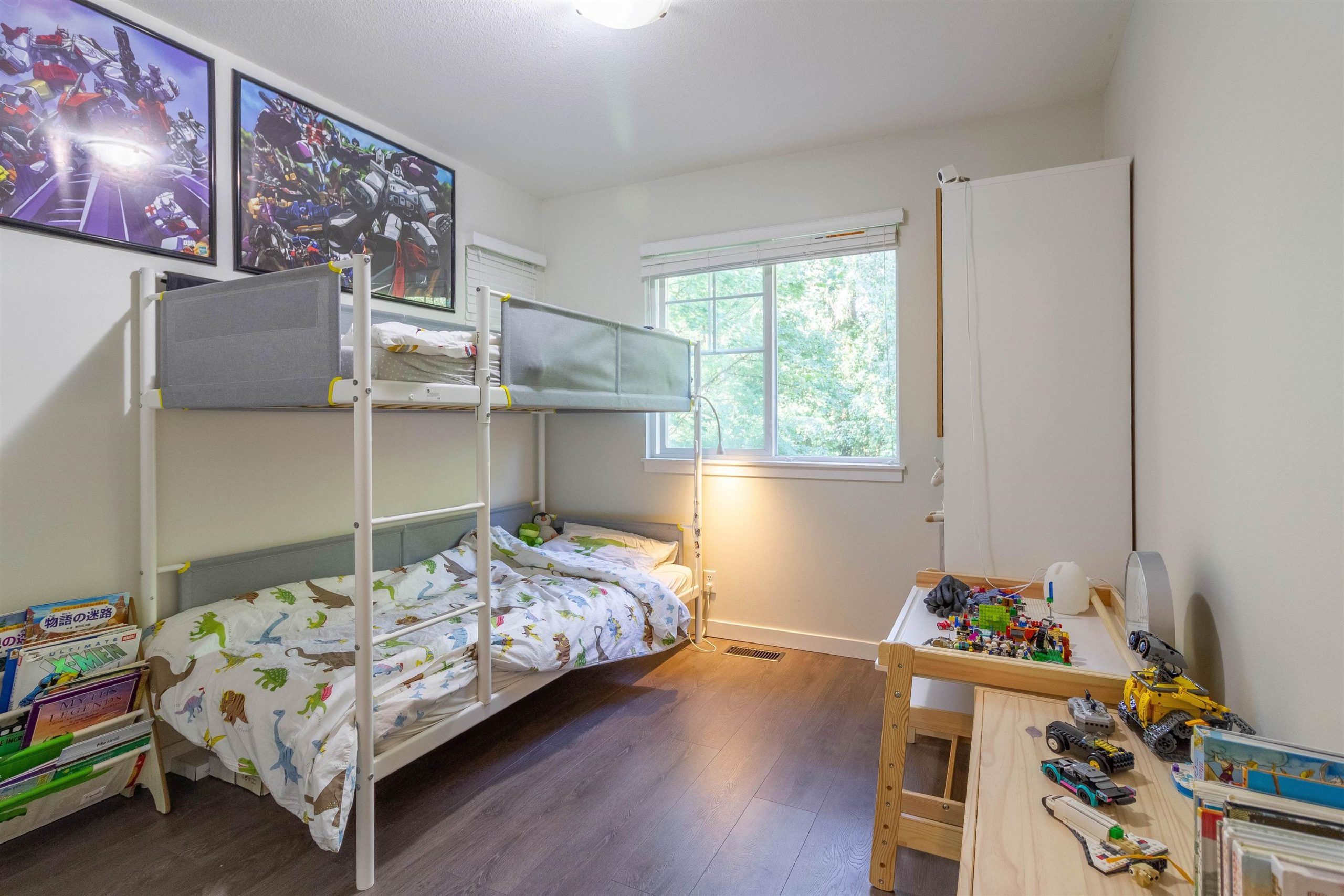 29 7511 NO. 4 ROAD, RICHMOND 19