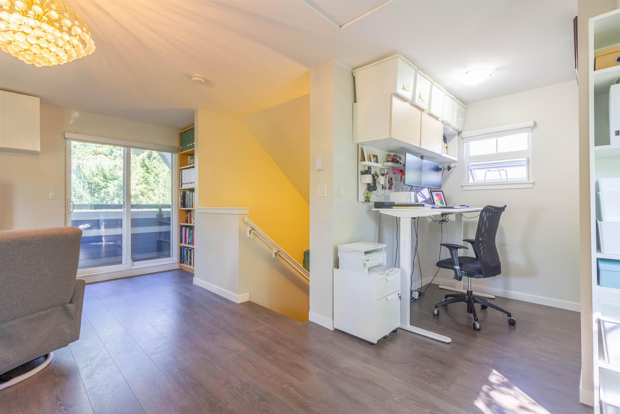 29 7511 NO. 4 ROAD, RICHMOND 22