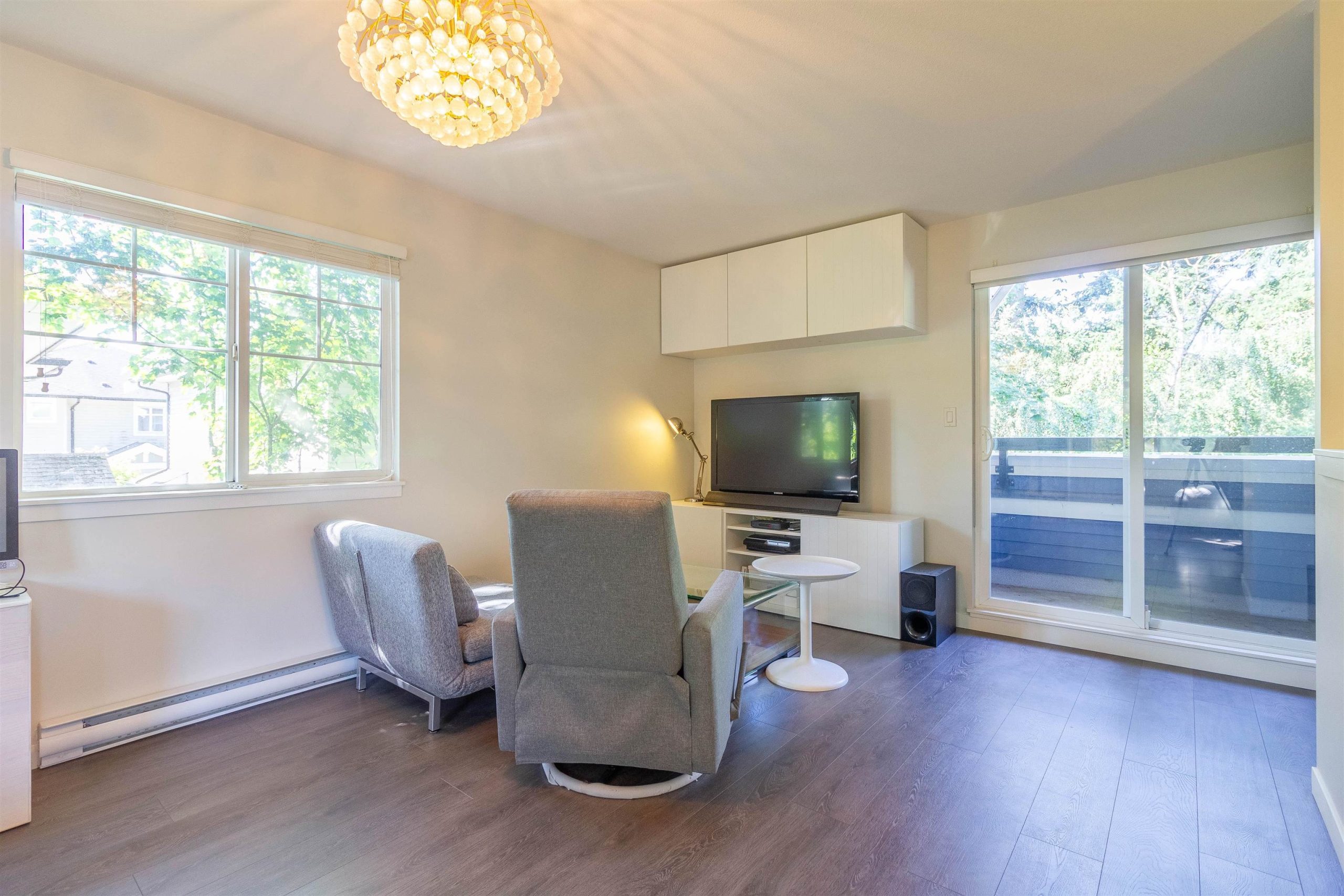 29 7511 NO. 4 ROAD, RICHMOND 24