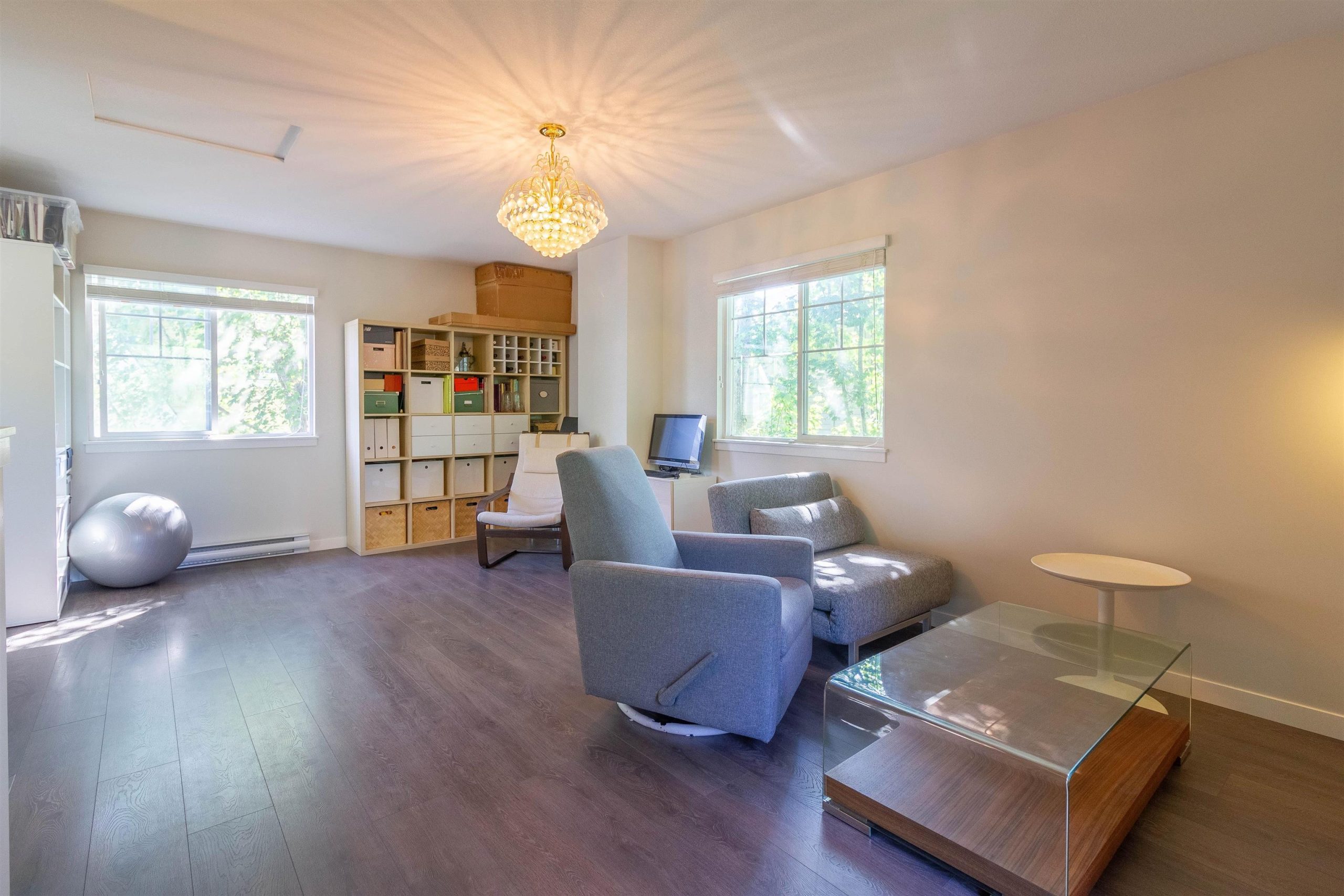 29 7511 NO. 4 ROAD, RICHMOND 25