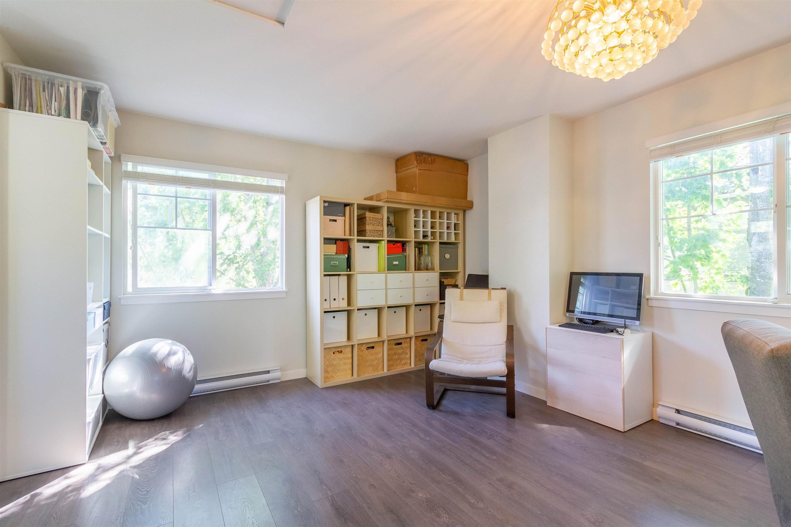 29 7511 NO. 4 ROAD, RICHMOND 26