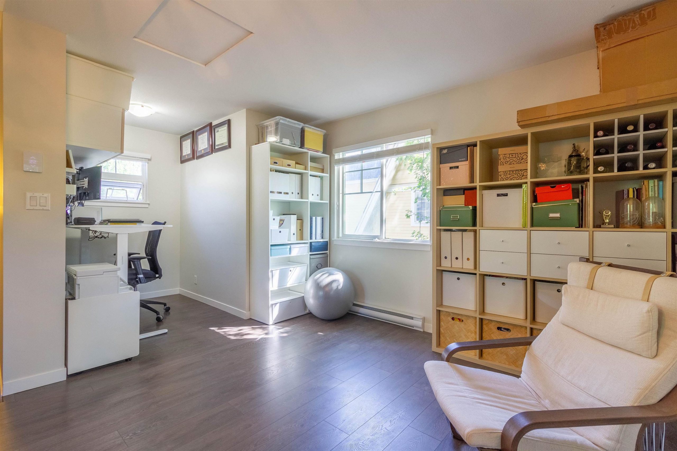 29 7511 NO. 4 ROAD, RICHMOND 27