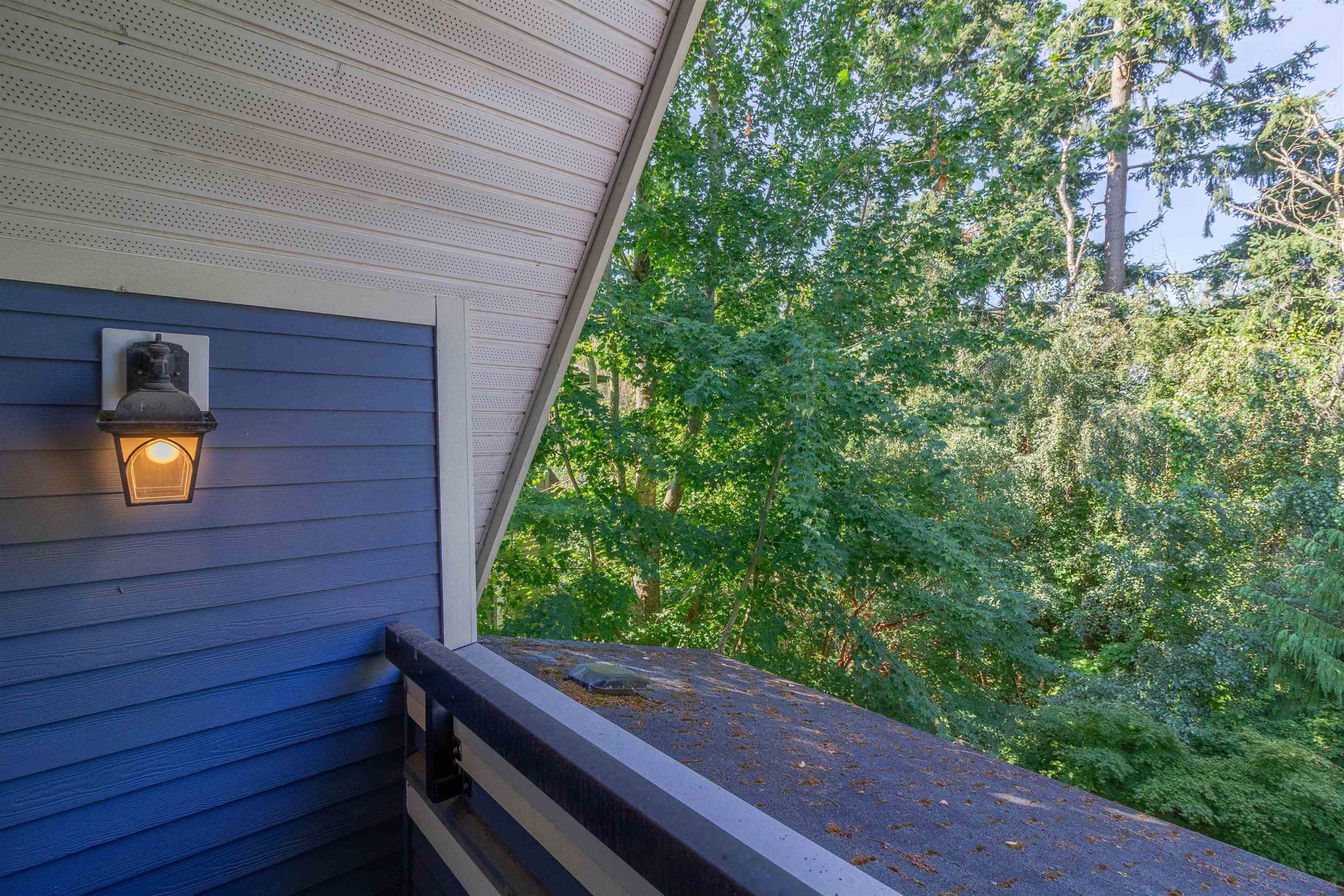 29 7511 NO. 4 ROAD, RICHMOND 28