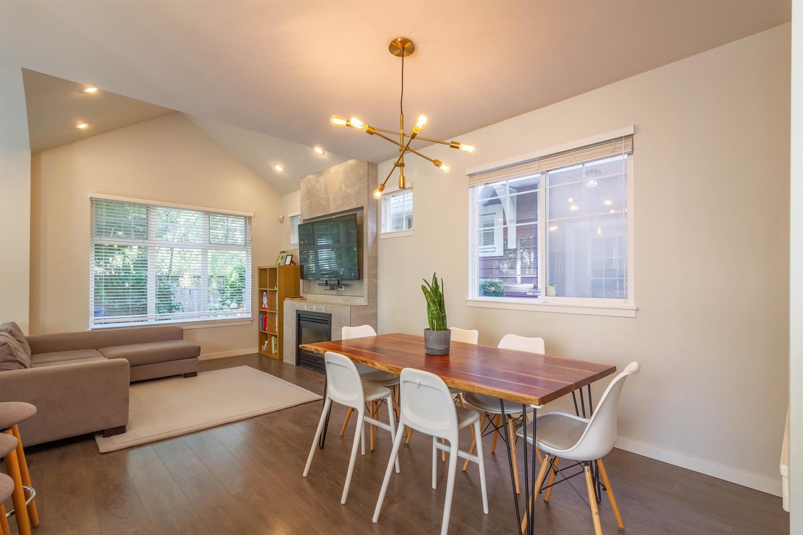 29 7511 NO. 4 ROAD, RICHMOND 3