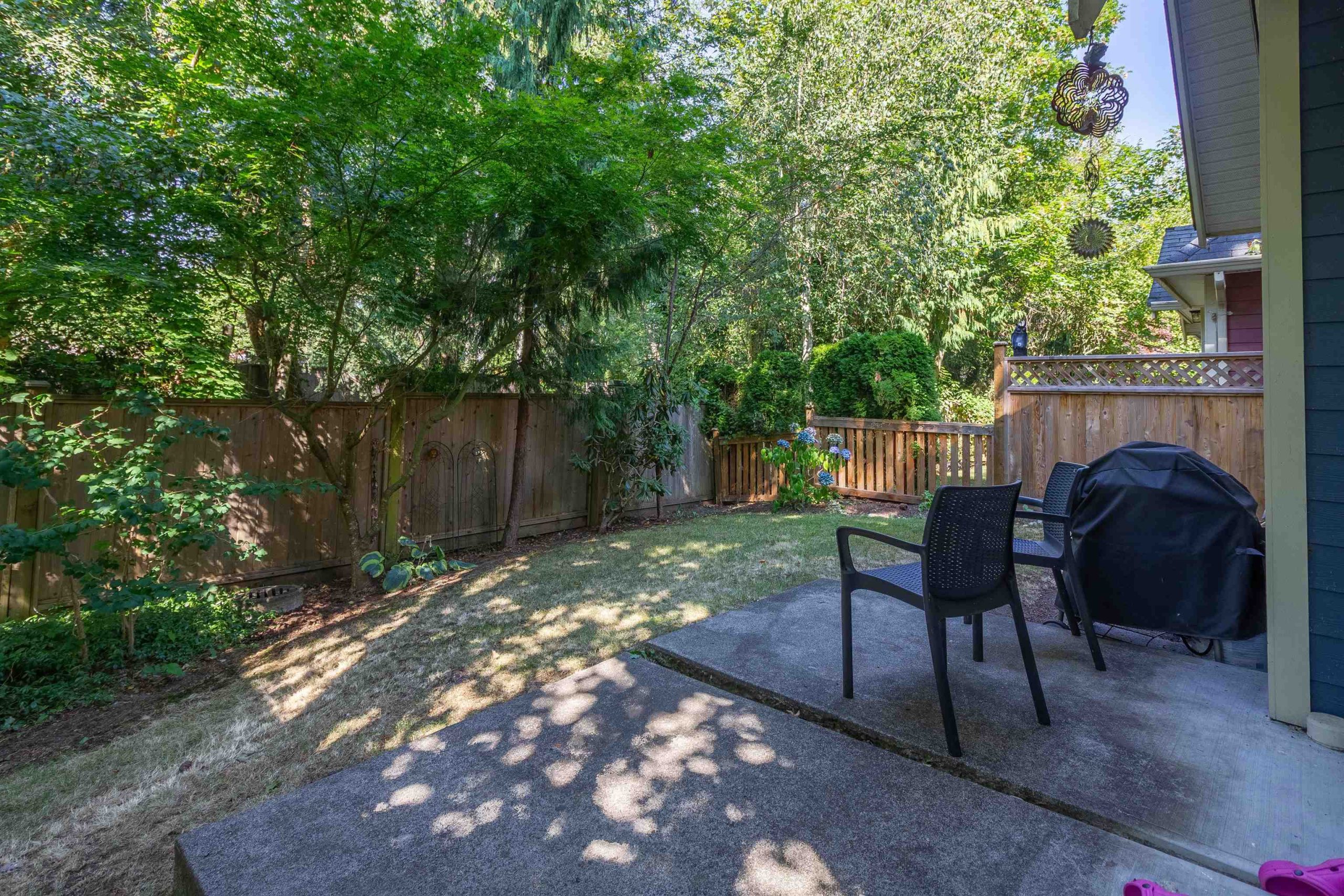 29 7511 NO. 4 ROAD, RICHMOND 31