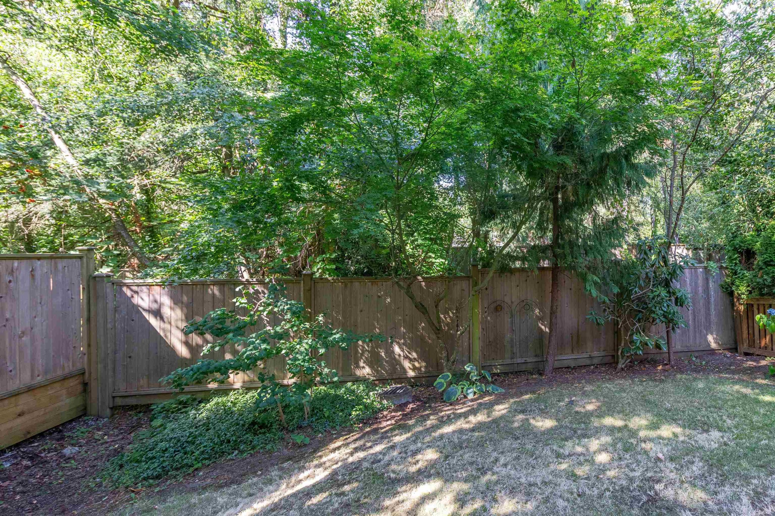 29 7511 NO. 4 ROAD, RICHMOND 32