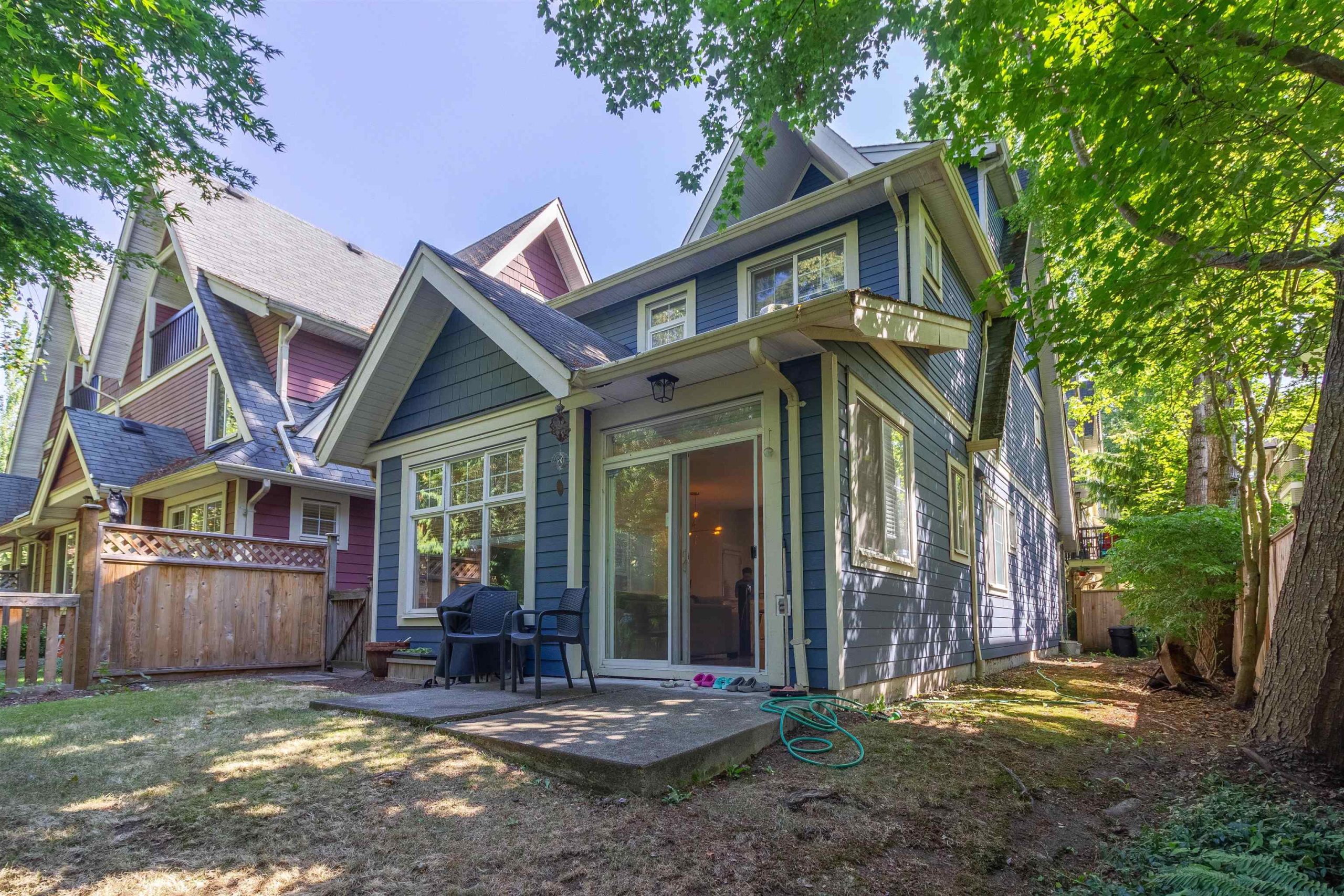 29 7511 NO. 4 ROAD, RICHMOND 35