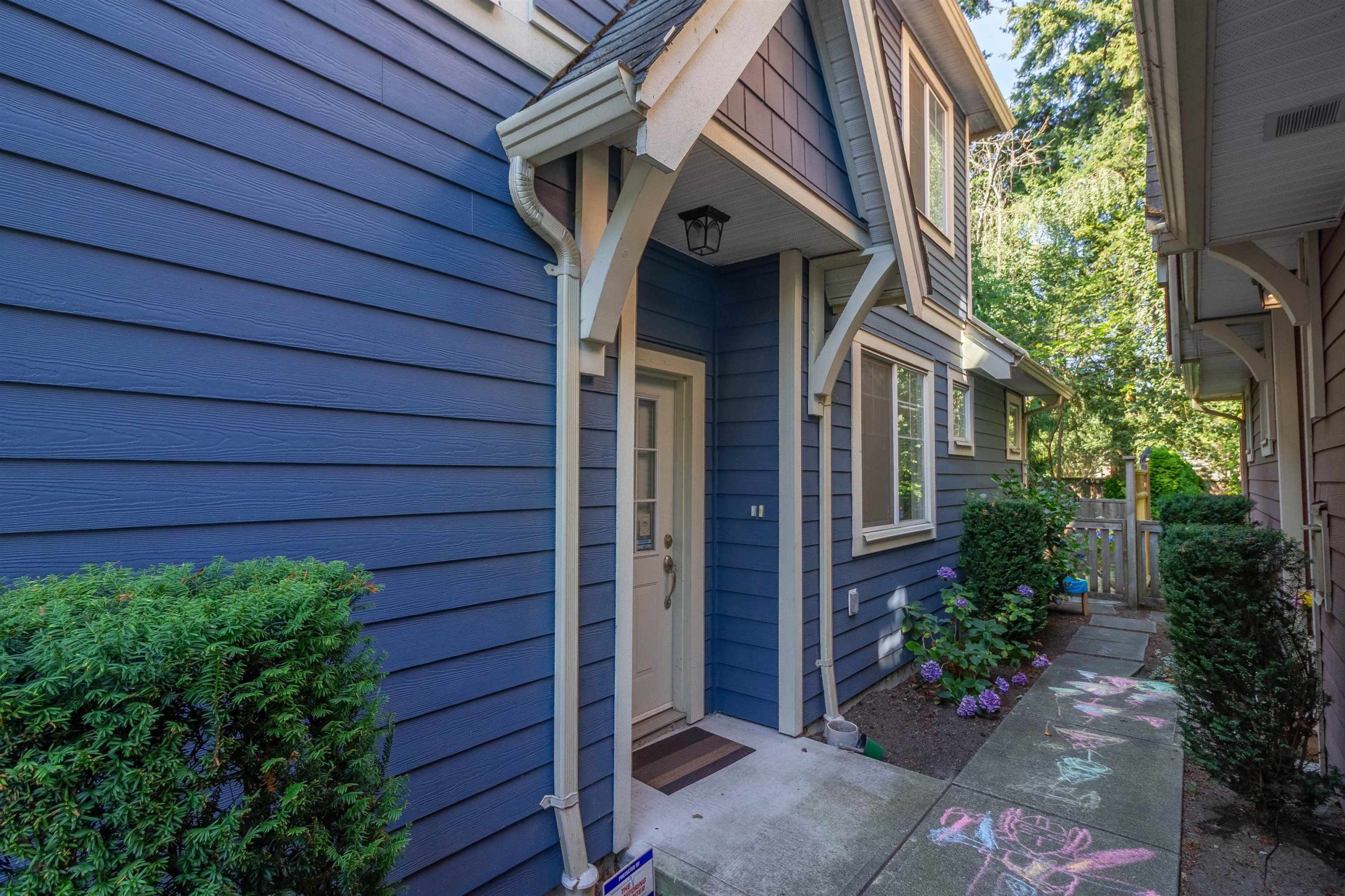 29 7511 NO. 4 ROAD, RICHMOND 36