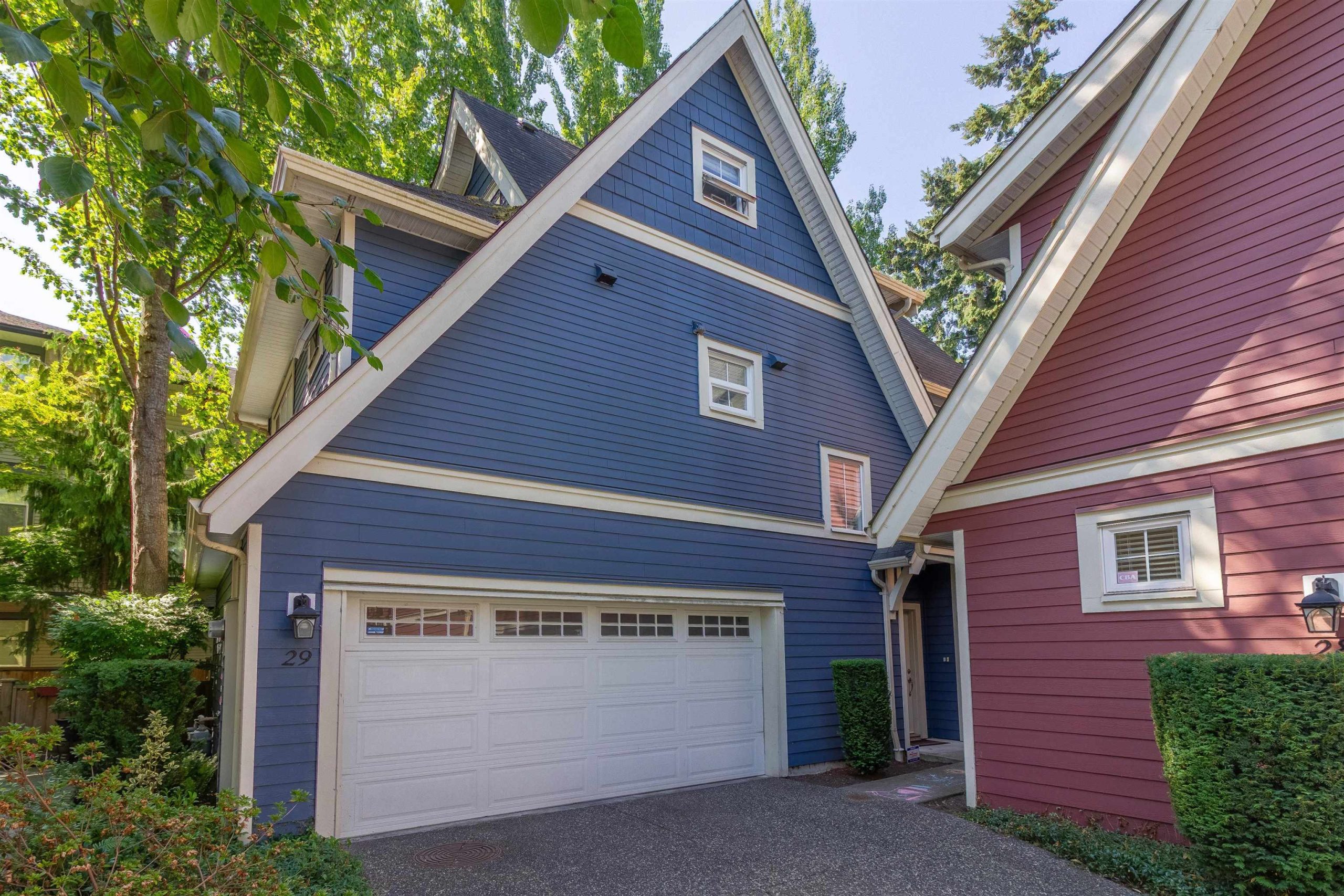 29 7511 NO. 4 ROAD, RICHMOND 38