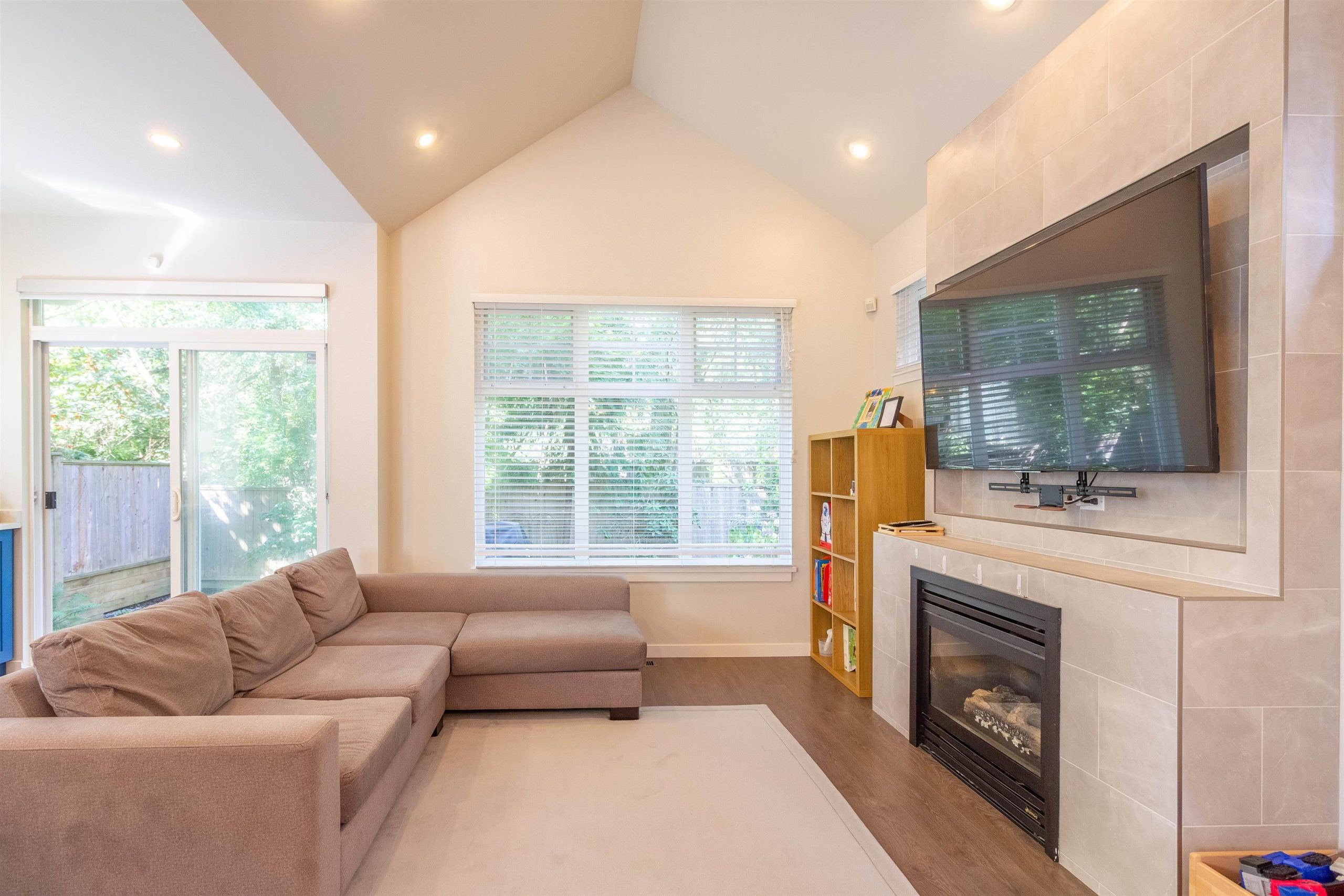 29 7511 NO. 4 ROAD, RICHMOND 4