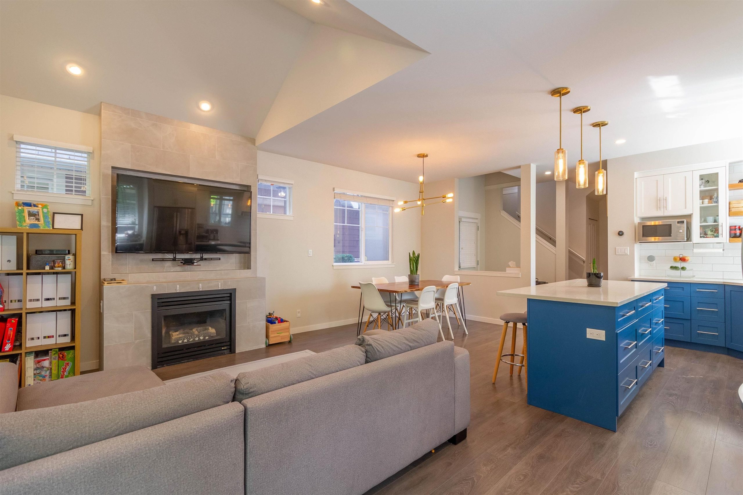 29 7511 NO. 4 ROAD, RICHMOND 6