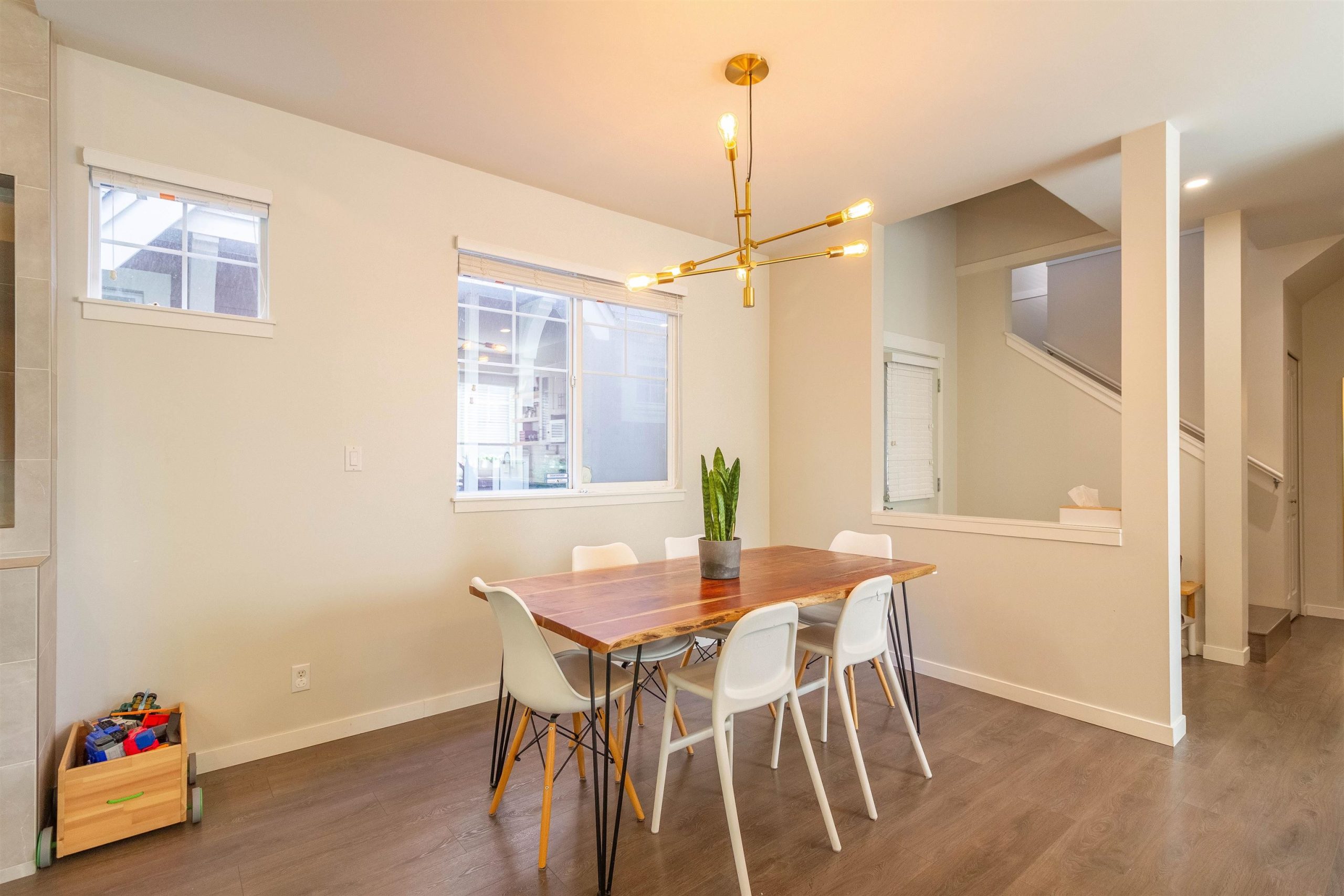 29 7511 NO. 4 ROAD, RICHMOND 7